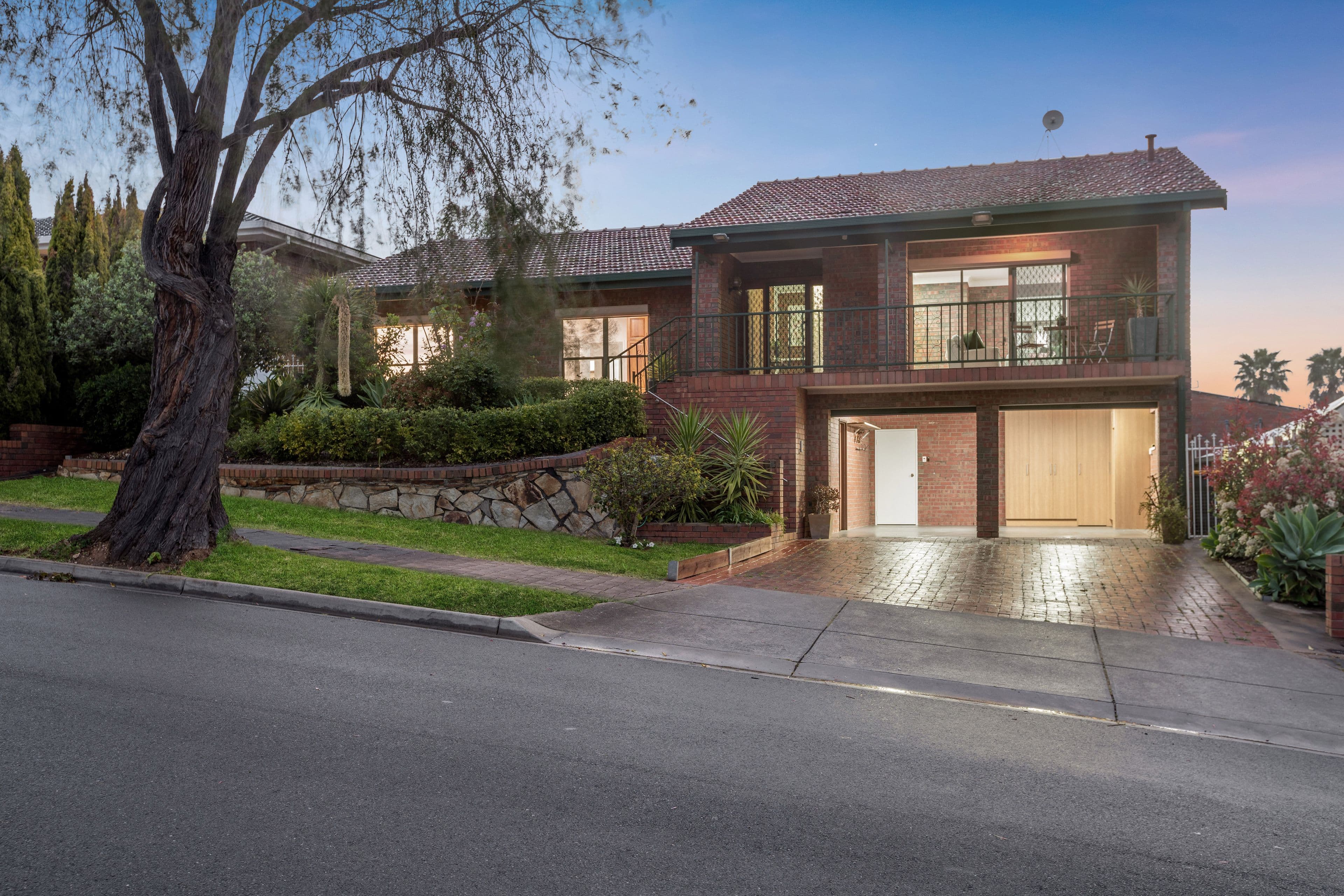 4 Tabitha Drive, Athelstone SA 5076, Athelstone - Image 1
