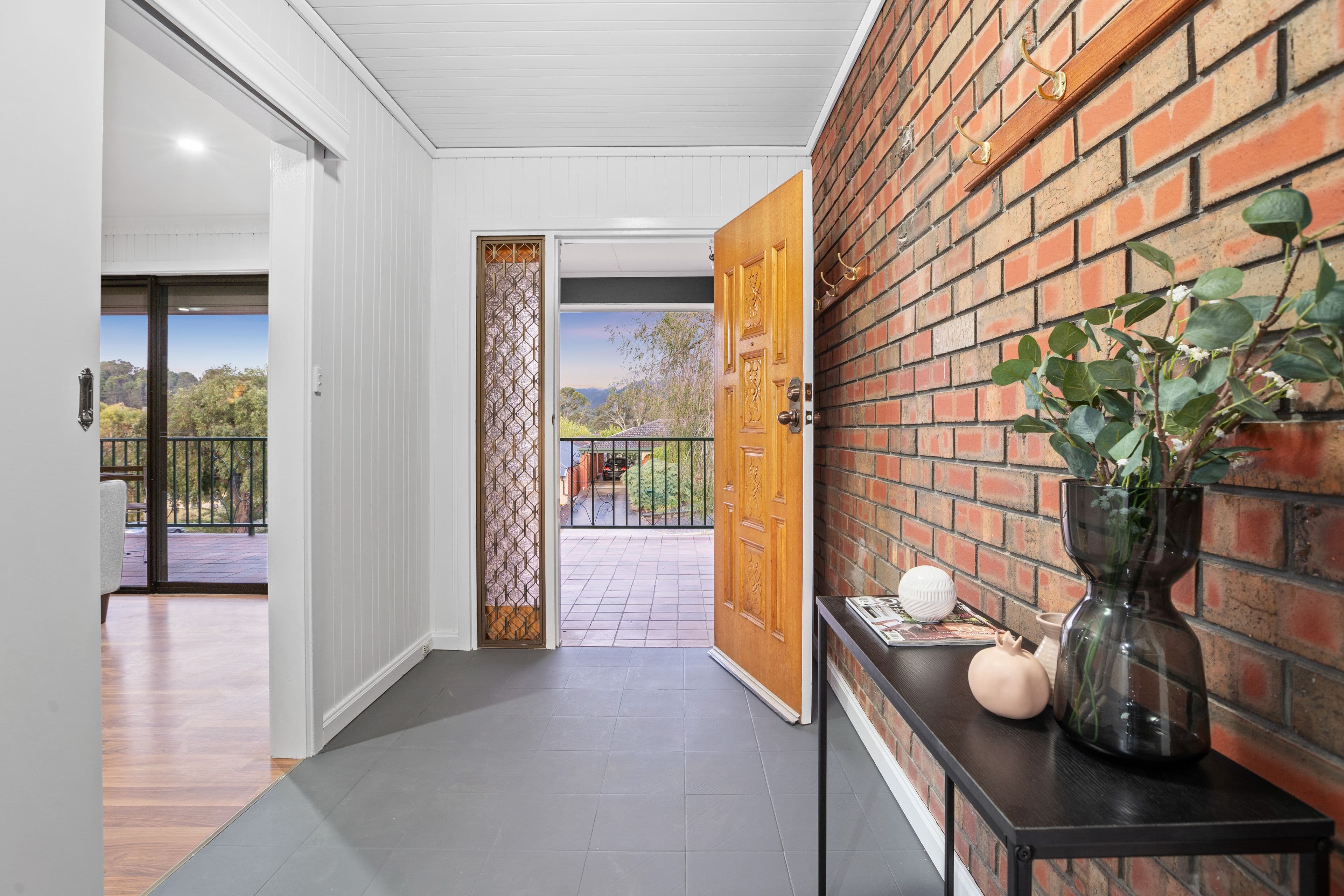 4 Tabitha Drive, Athelstone SA 5076, Athelstone - Thumbnail 2