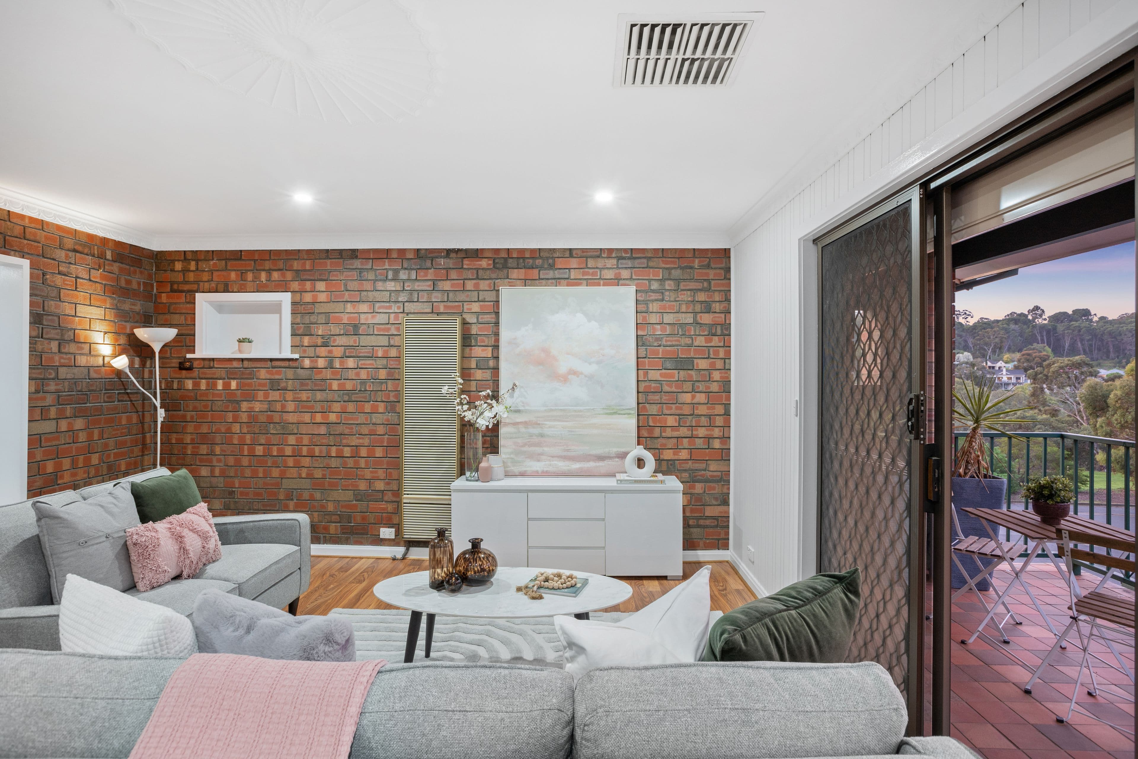 4 Tabitha Drive, Athelstone SA 5076, Athelstone - Thumbnail 3