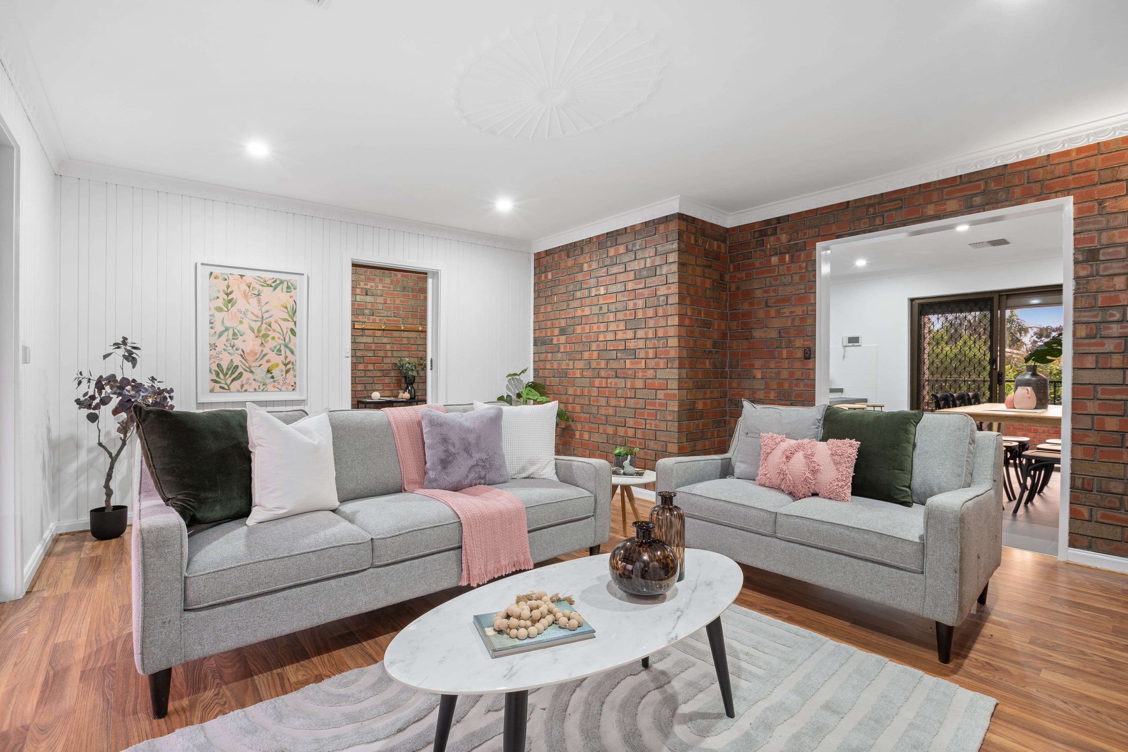 4 Tabitha Drive, Athelstone SA 5076, Athelstone - Thumbnail 4