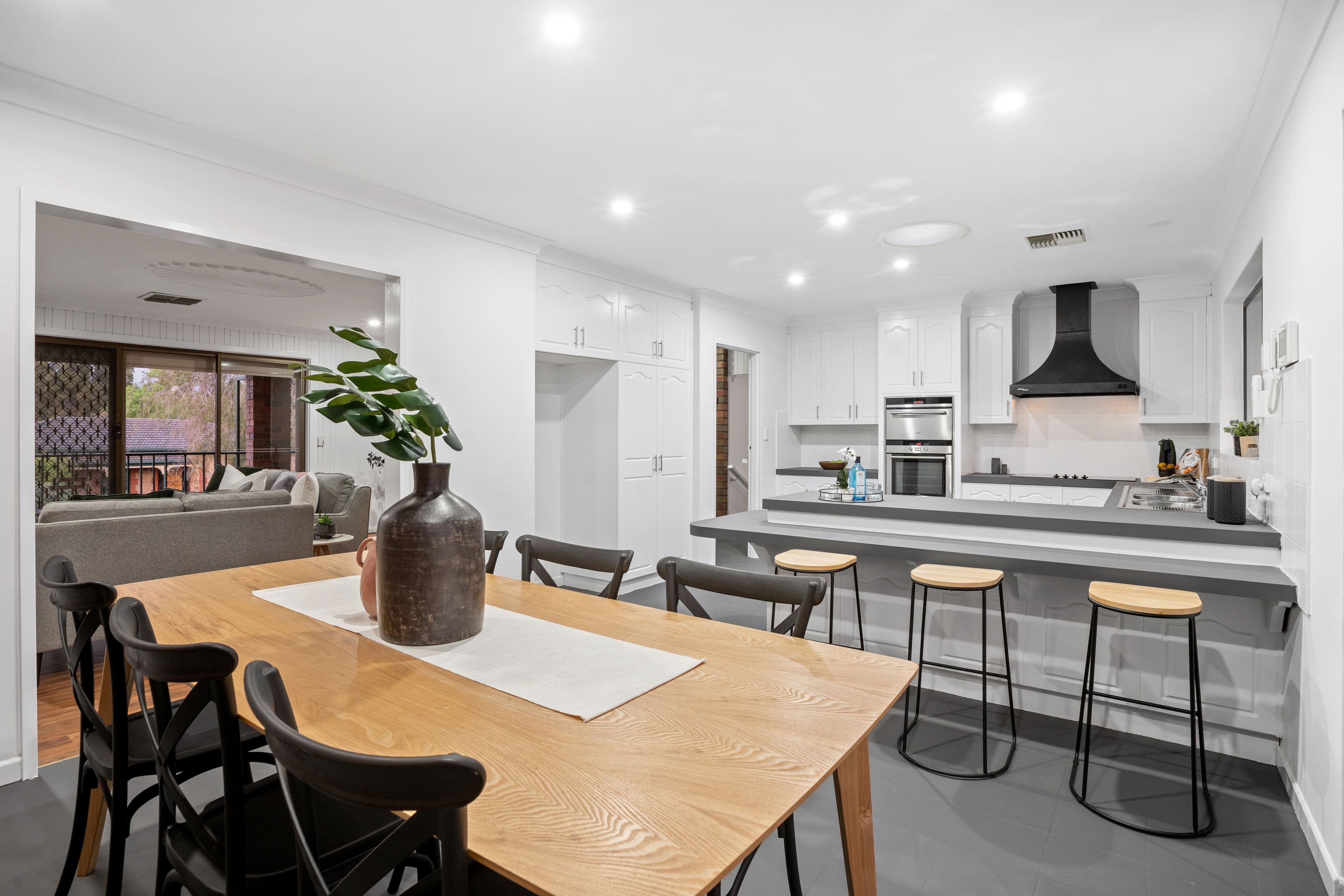 4 Tabitha Drive, Athelstone SA 5076, Athelstone - Thumbnail 5