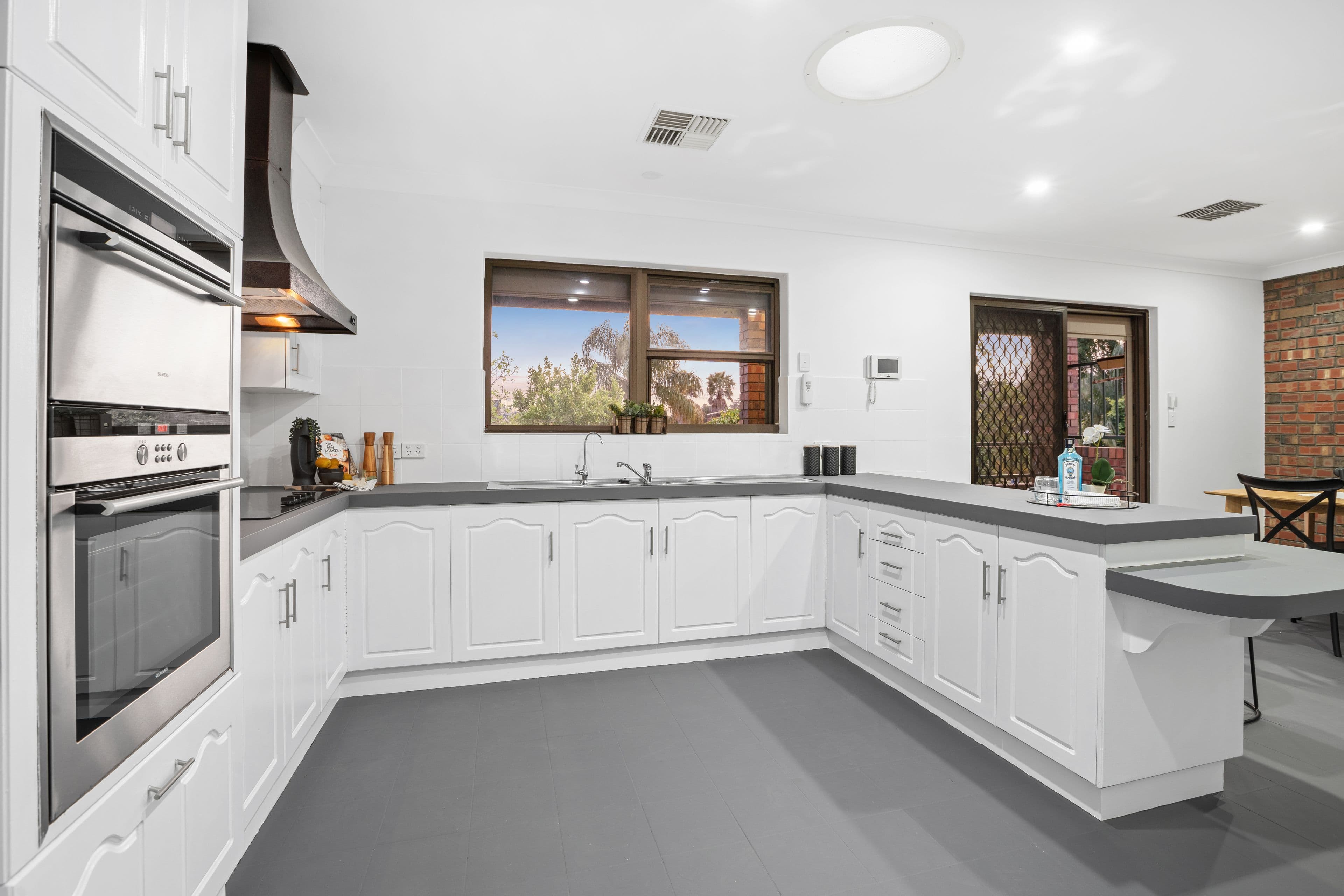 4 Tabitha Drive, Athelstone SA 5076, Athelstone - Thumbnail 6