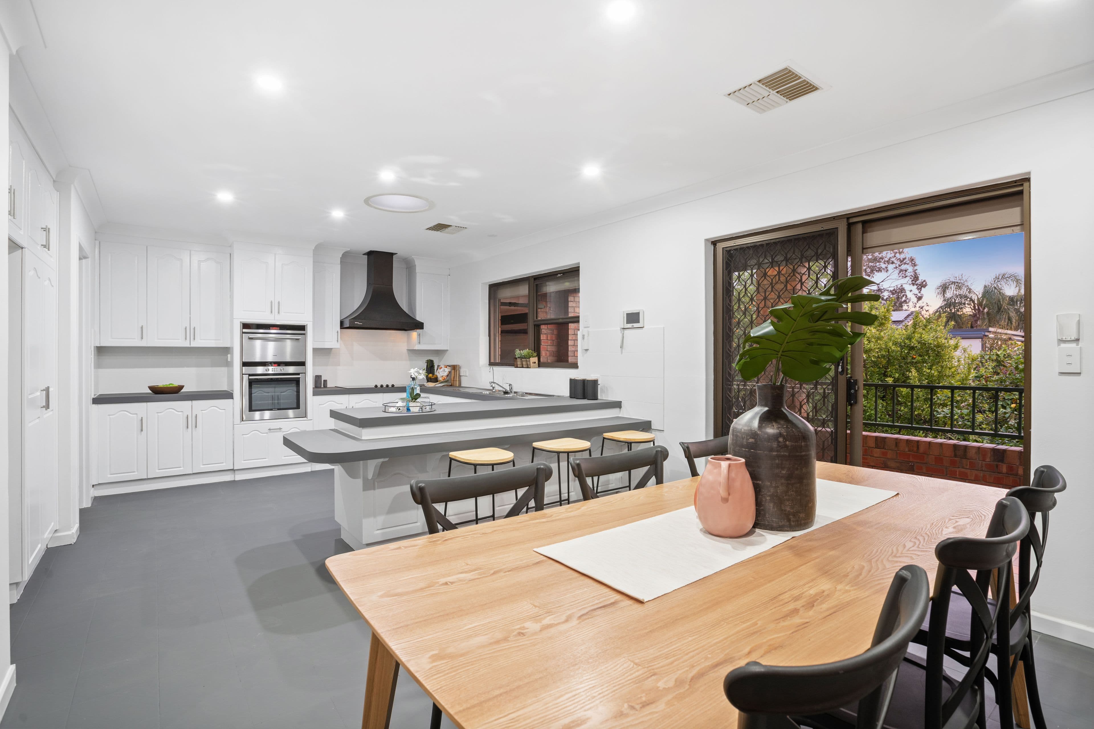 4 Tabitha Drive, Athelstone SA 5076, Athelstone - Thumbnail 7