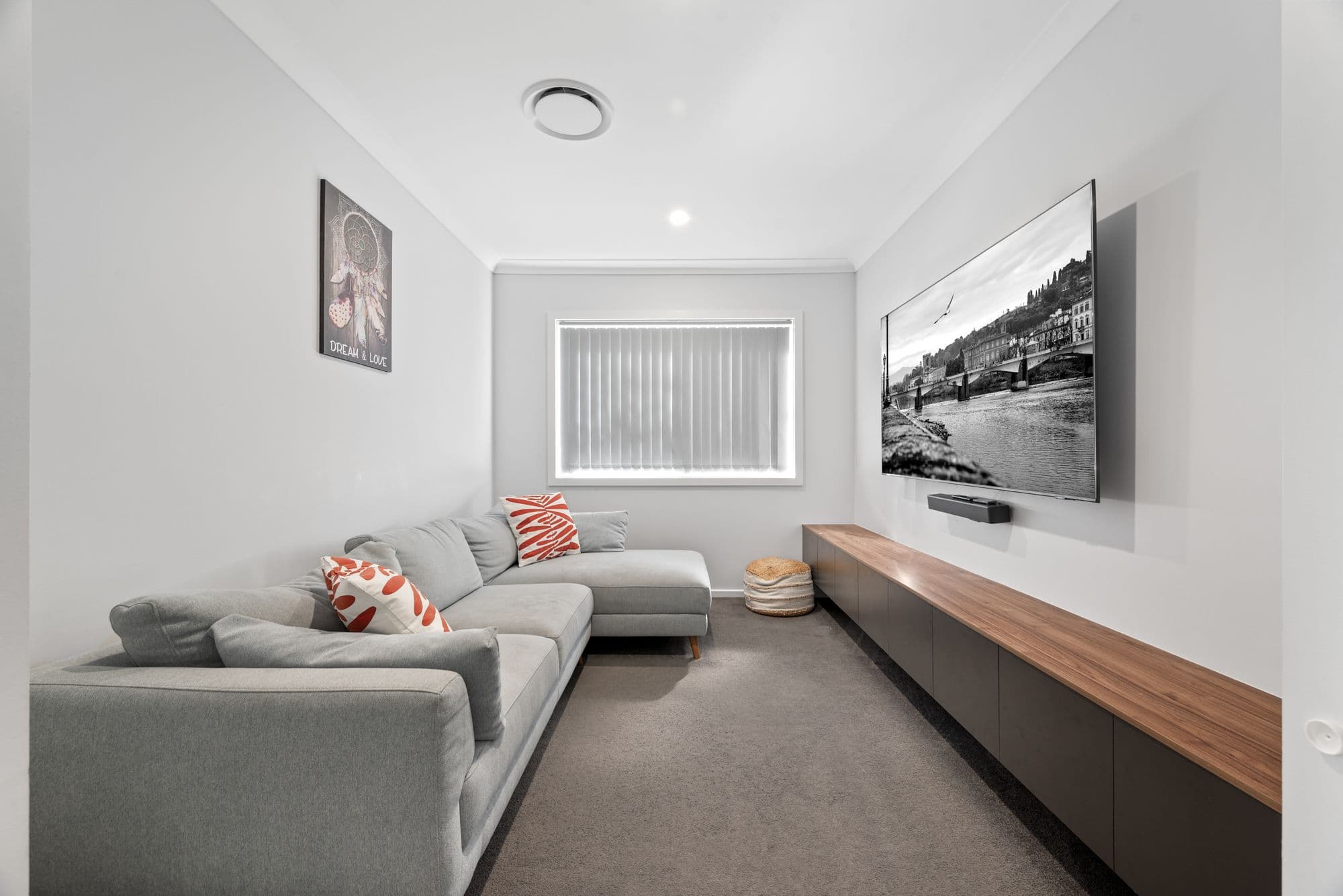 5 Limestone Avenue, Spring Farm NSW 2570, Spring Farm - Thumbnail 2