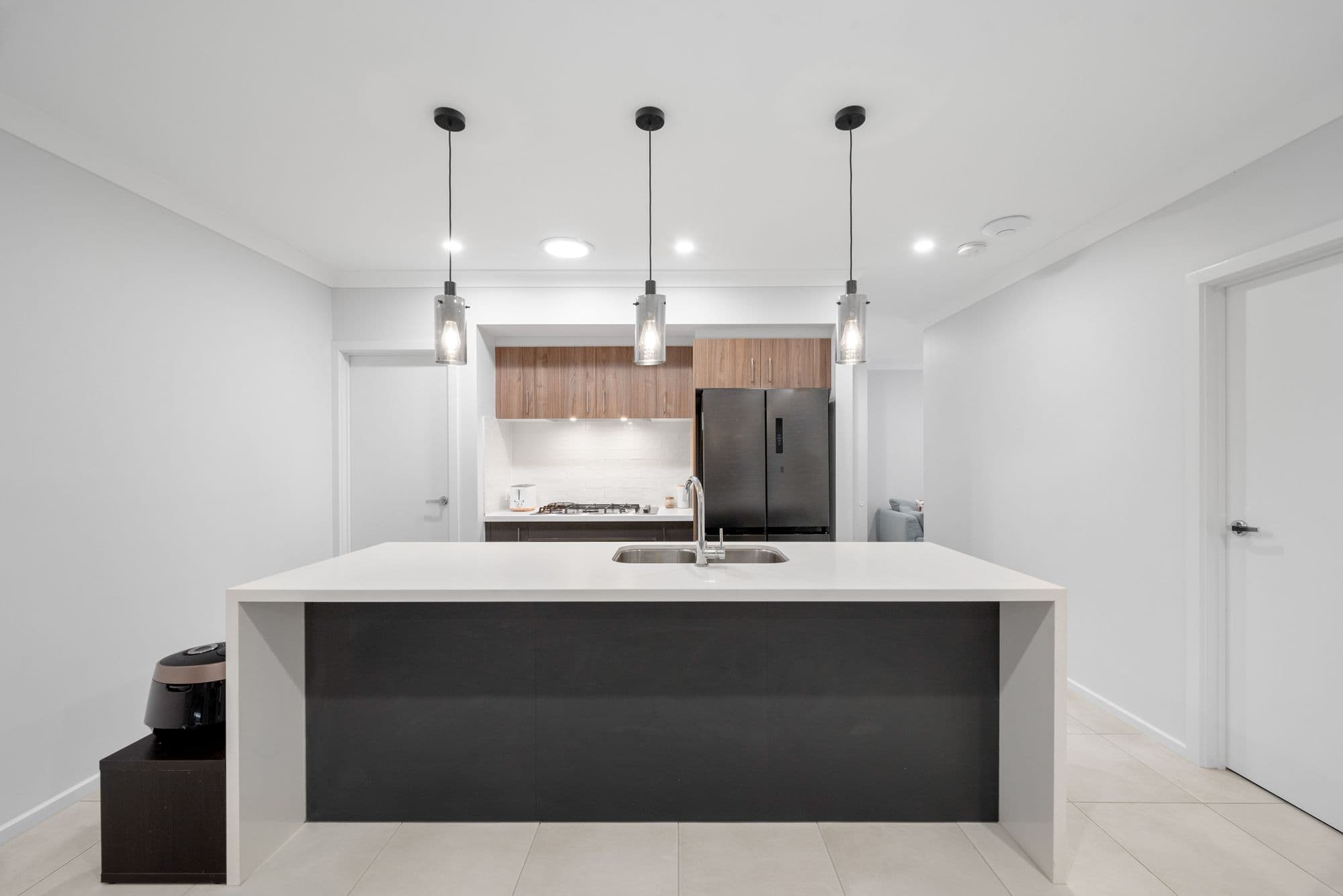 5 Limestone Avenue, Spring Farm NSW 2570, Spring Farm - Thumbnail 3