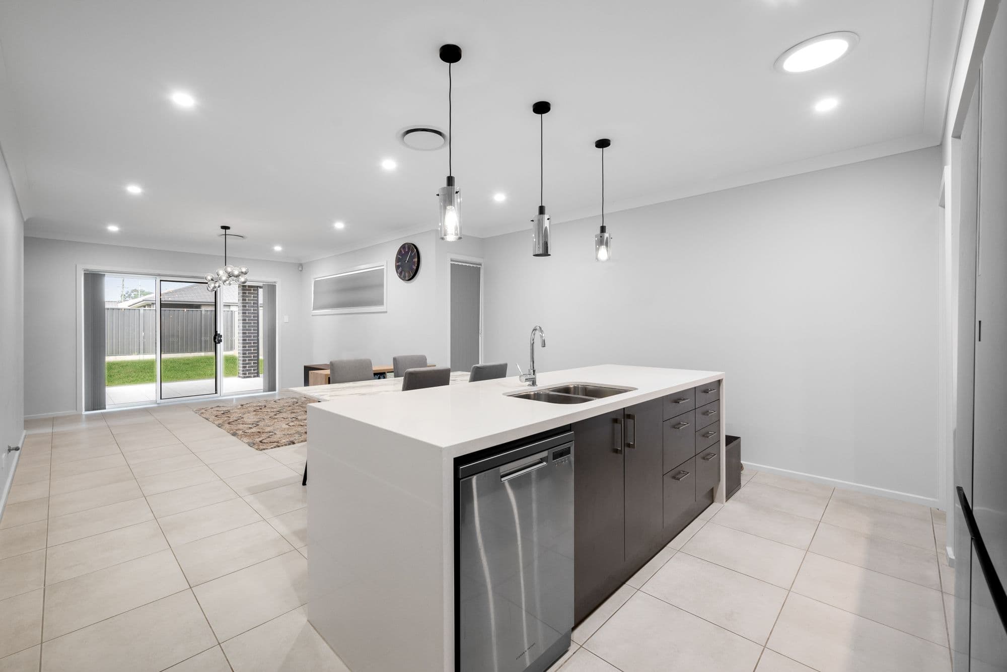 5 Limestone Avenue, Spring Farm NSW 2570, Spring Farm - Thumbnail 4