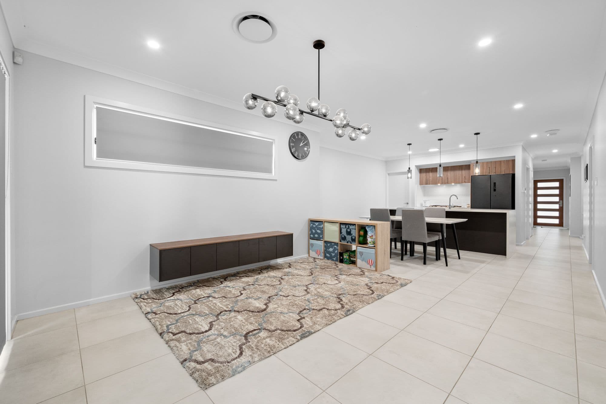 5 Limestone Avenue, Spring Farm NSW 2570, Spring Farm - Thumbnail 5