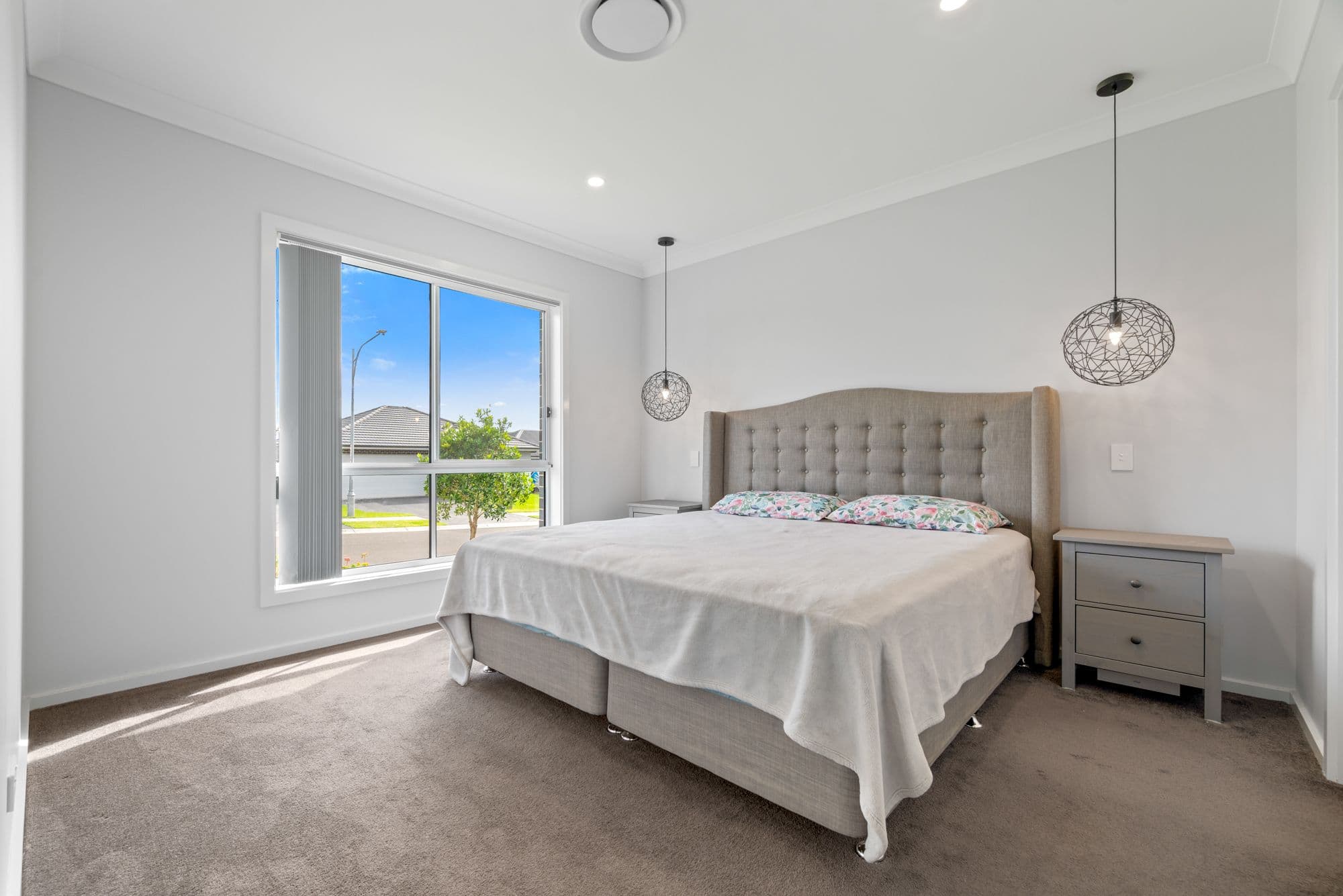 5 Limestone Avenue, Spring Farm NSW 2570, Spring Farm - Thumbnail 6