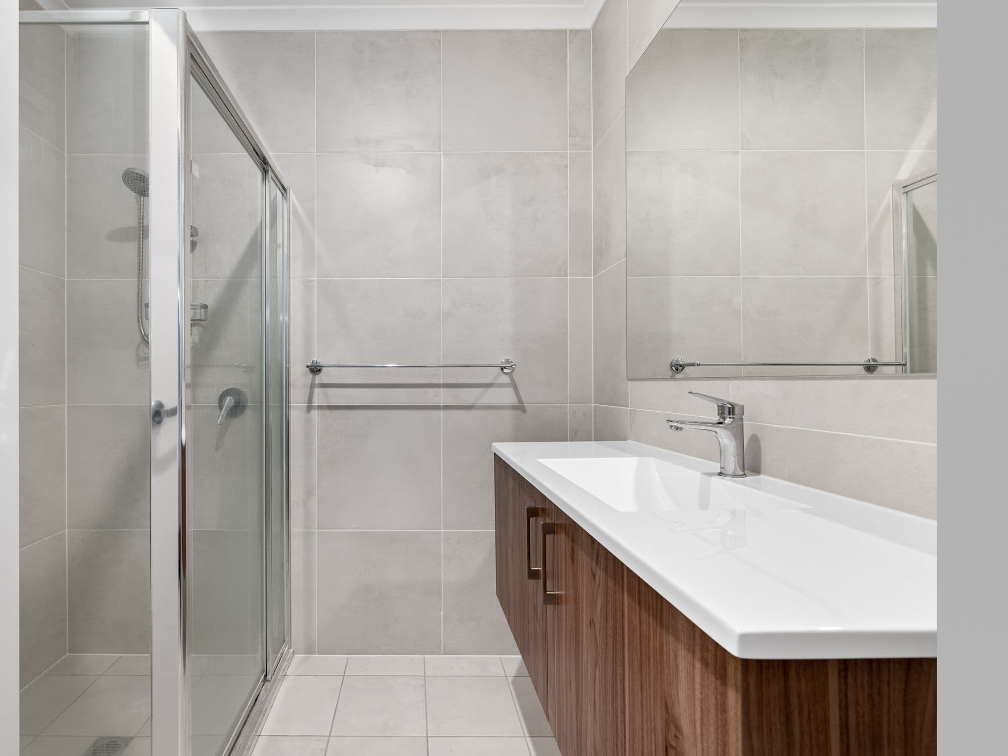 5 Limestone Avenue, Spring Farm NSW 2570, Spring Farm - Thumbnail 7