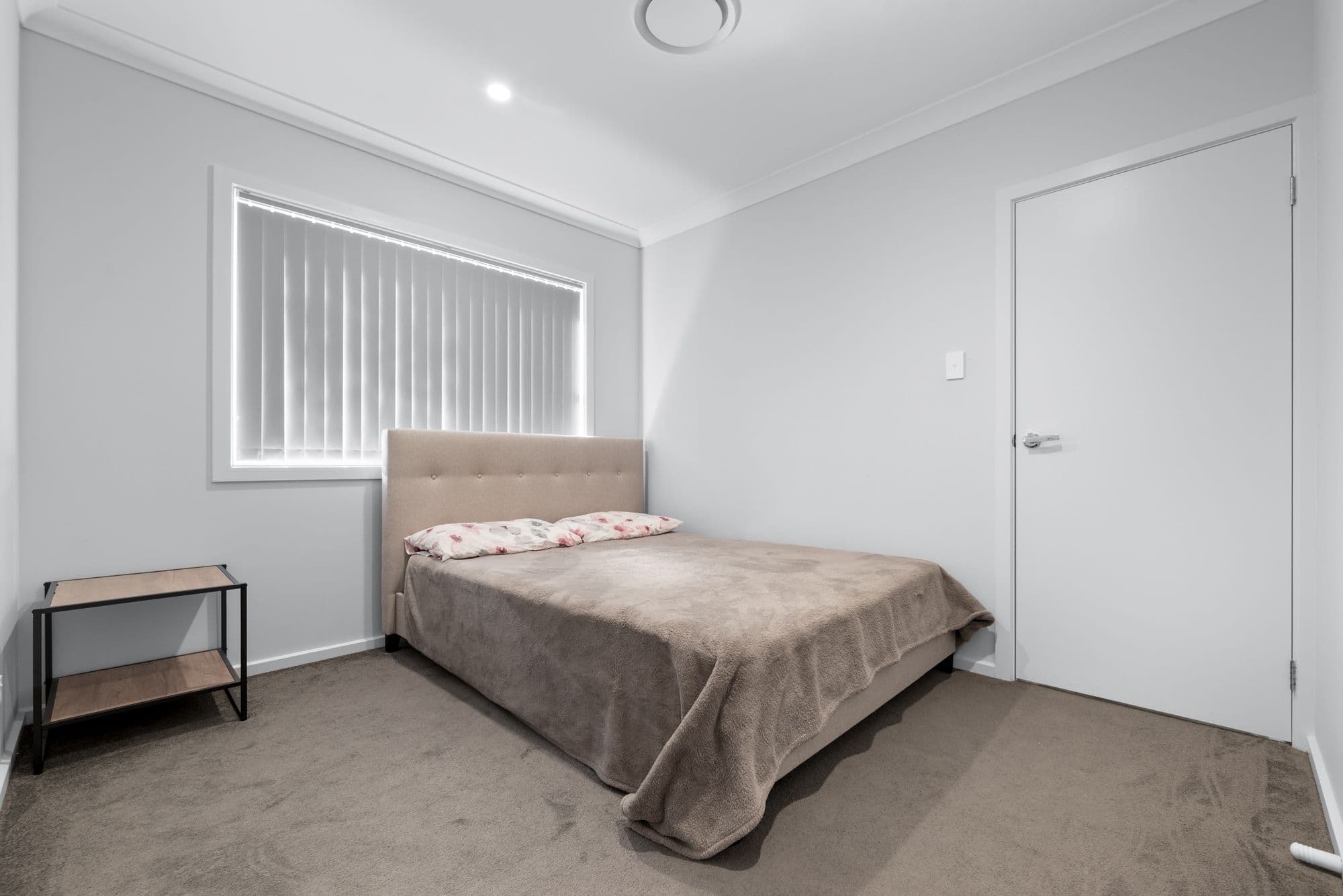 5 Limestone Avenue, Spring Farm NSW 2570, Spring Farm - Thumbnail 8