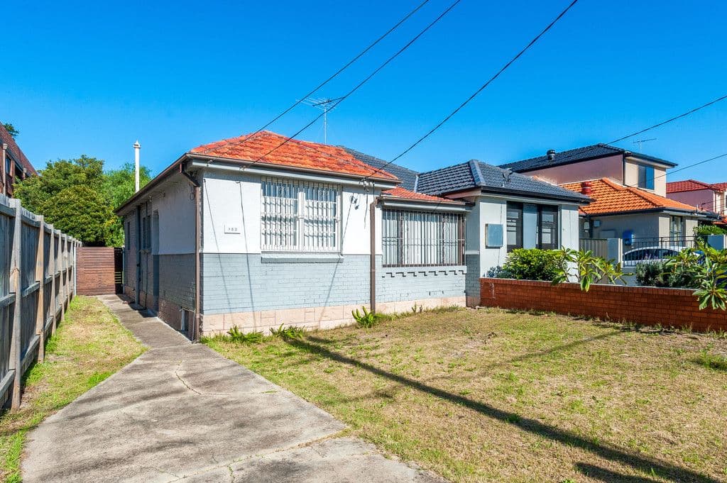 153 Perry Street, Matraville NSW 2036, Matraville - Image 1