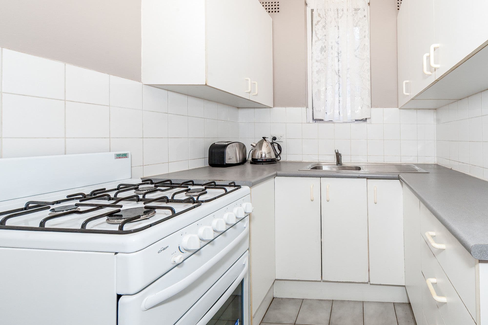 153 Perry Street, Matraville NSW 2036, Matraville - Thumbnail 2