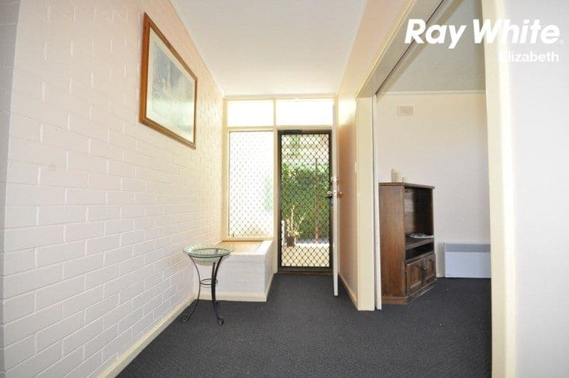 7 Grovely Street, Elizabeth Vale SA 5112, Elizabeth Vale - Image 1