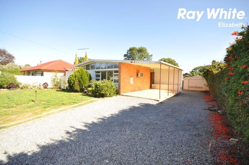 7 Grovely Street, Elizabeth Vale SA 5112, Elizabeth Vale - Thumbnail 2