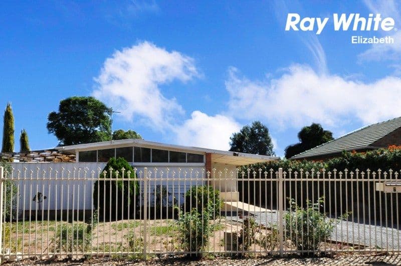 7 Grovely Street, Elizabeth Vale SA 5112, Elizabeth Vale - Thumbnail 3
