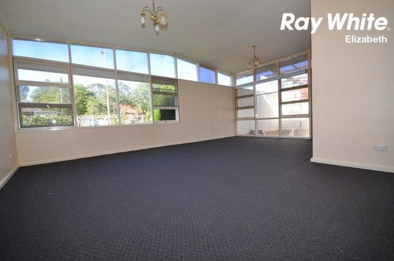 7 Grovely Street, Elizabeth Vale SA 5112, Elizabeth Vale - Thumbnail 4