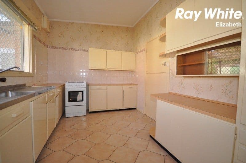 7 Grovely Street, Elizabeth Vale SA 5112, Elizabeth Vale - Thumbnail 5