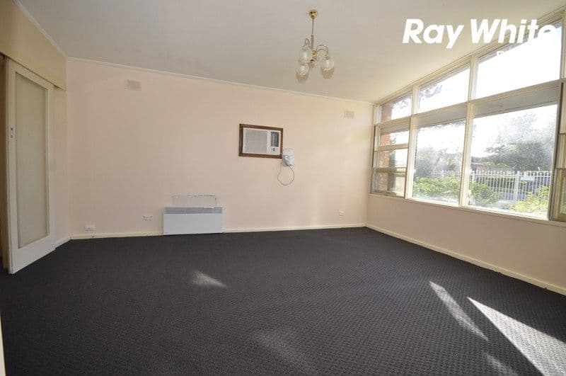 7 Grovely Street, Elizabeth Vale SA 5112, Elizabeth Vale - Thumbnail 6