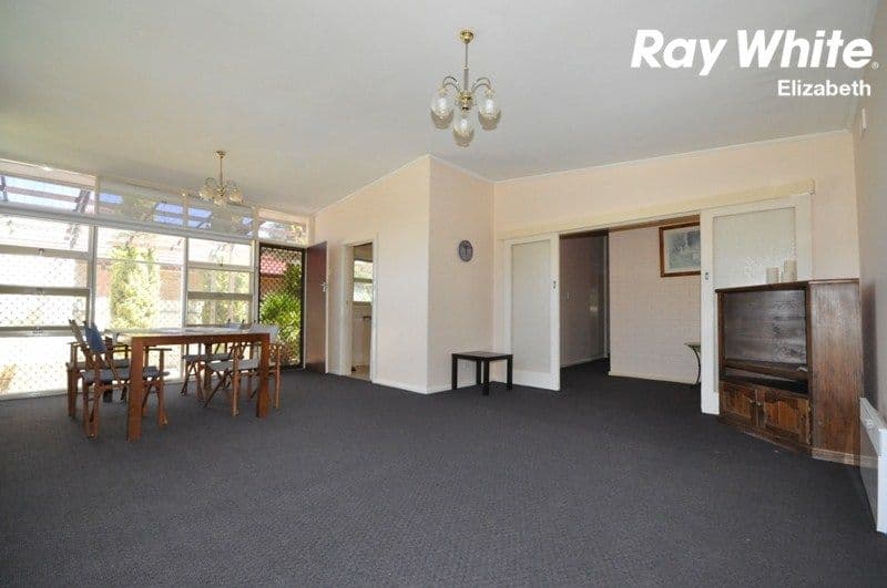 7 Grovely Street, Elizabeth Vale SA 5112, Elizabeth Vale - Thumbnail 7