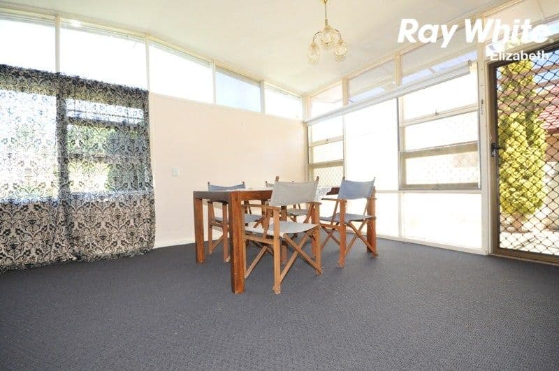 7 Grovely Street, Elizabeth Vale SA 5112, Elizabeth Vale - Thumbnail 8