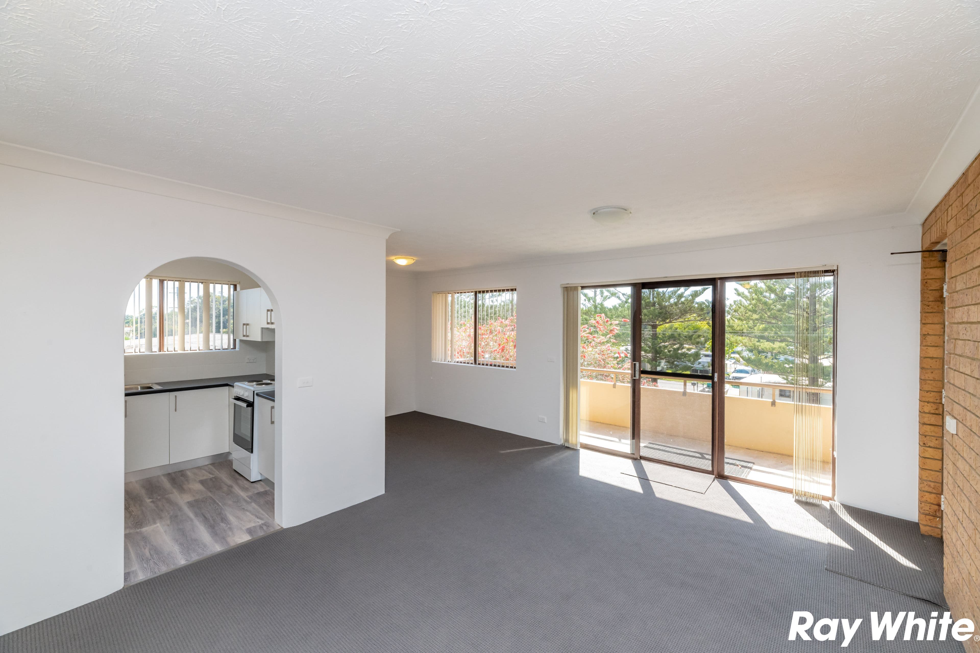 55 Beach Street, Tuncurry NSW 2428, Tuncurry - Image 1
