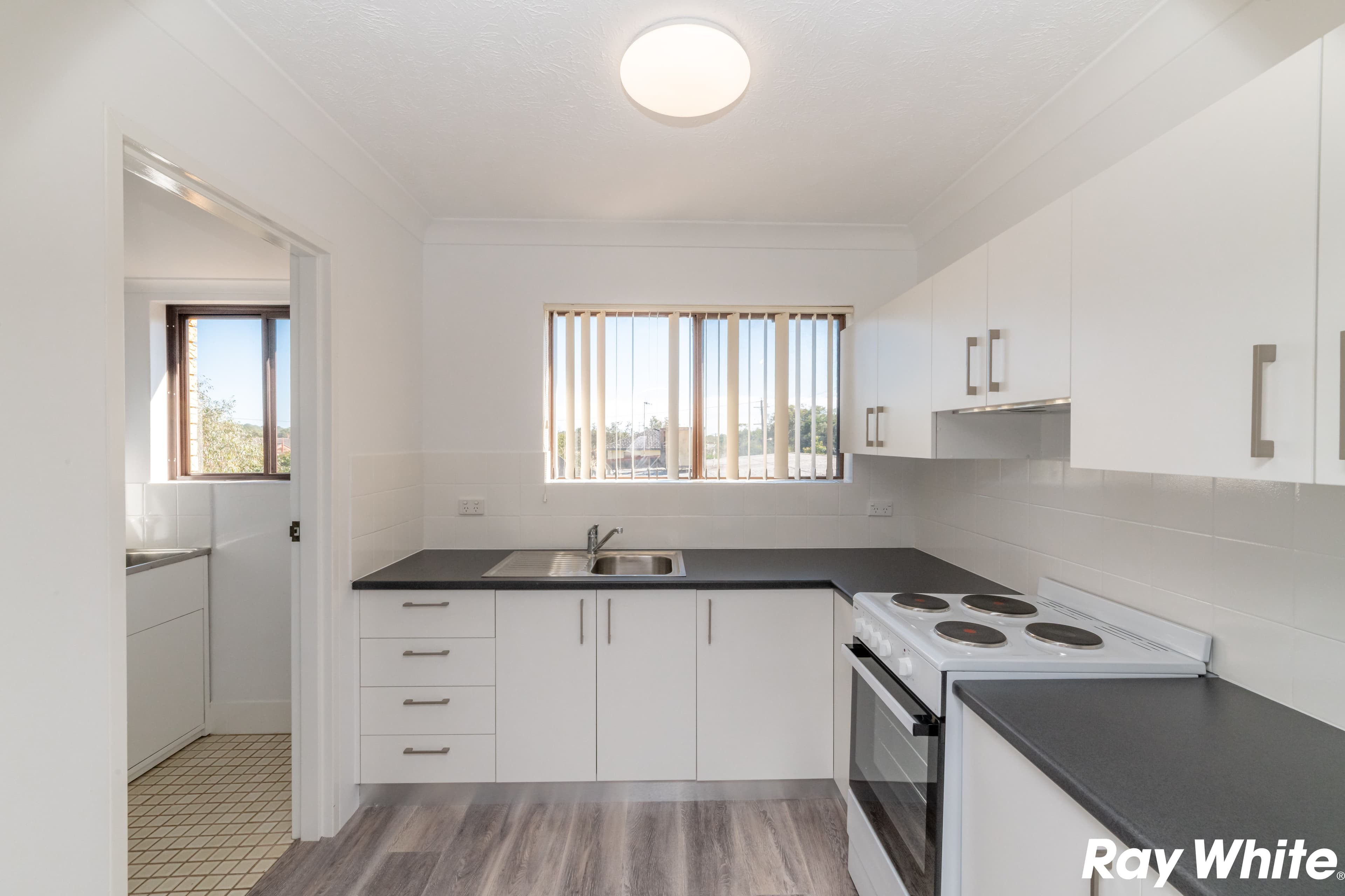 55 Beach Street, Tuncurry NSW 2428, Tuncurry - Thumbnail 2