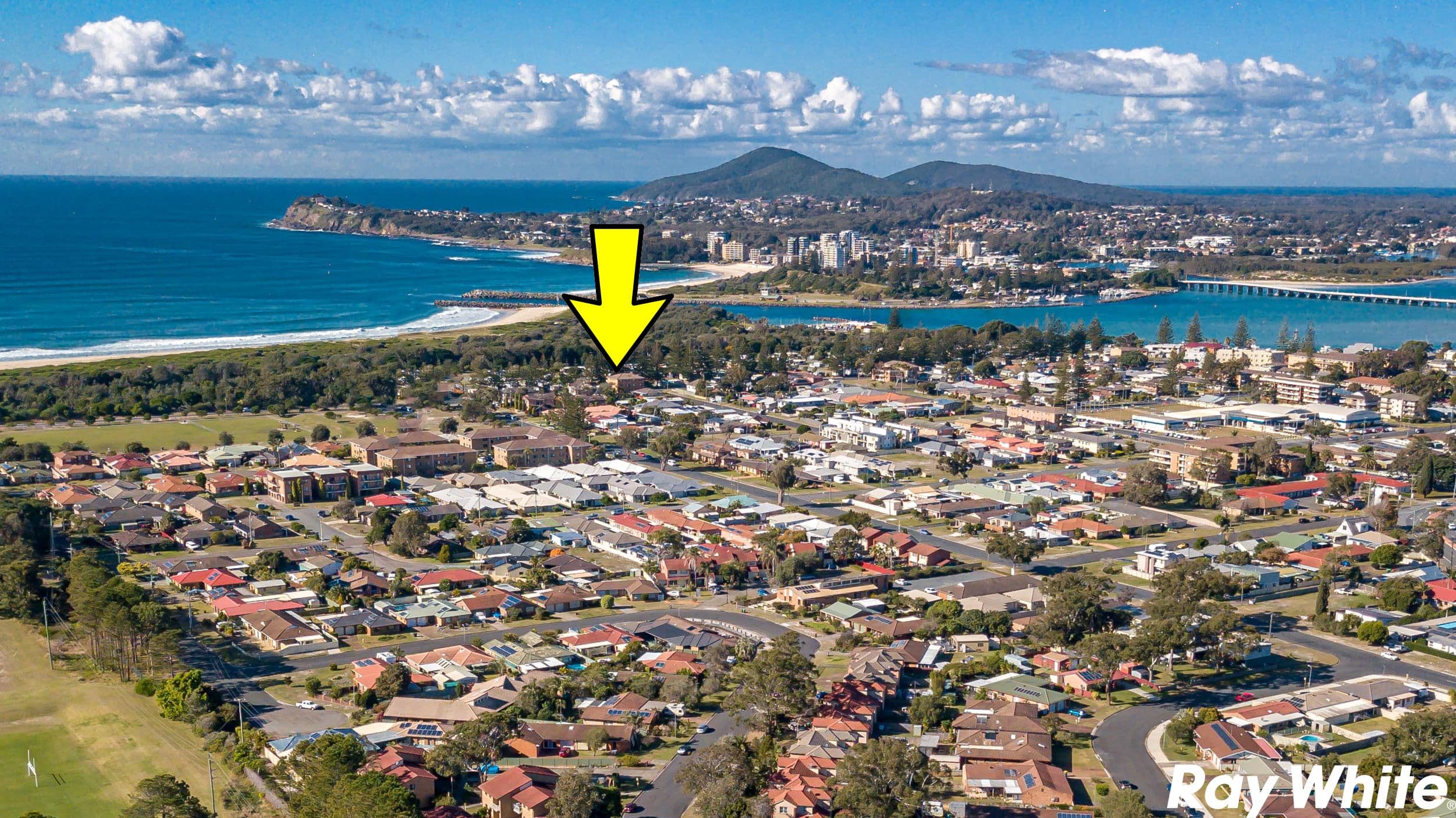 55 Beach Street, Tuncurry NSW 2428, Tuncurry - Thumbnail 3