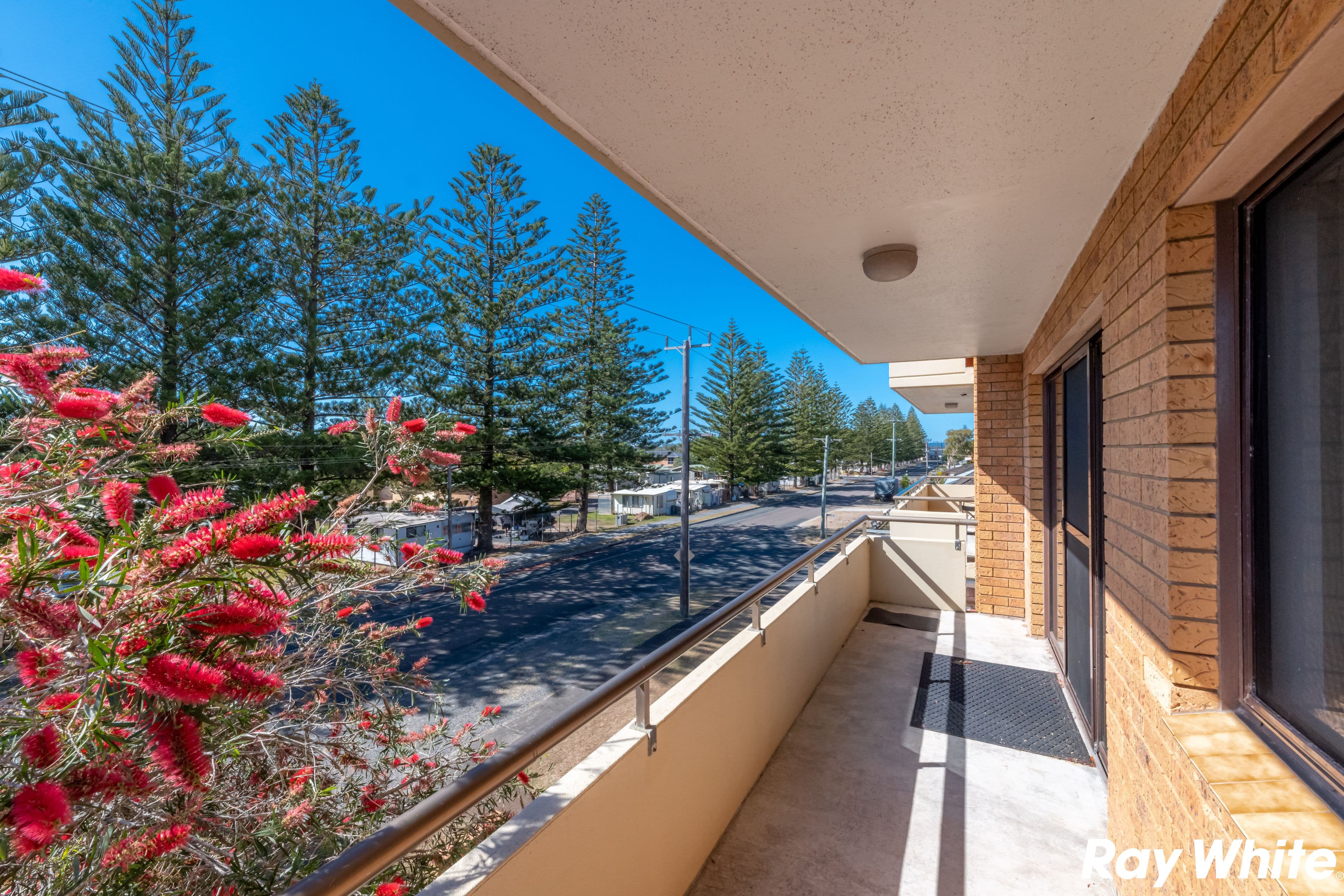 55 Beach Street, Tuncurry NSW 2428, Tuncurry - Thumbnail 4