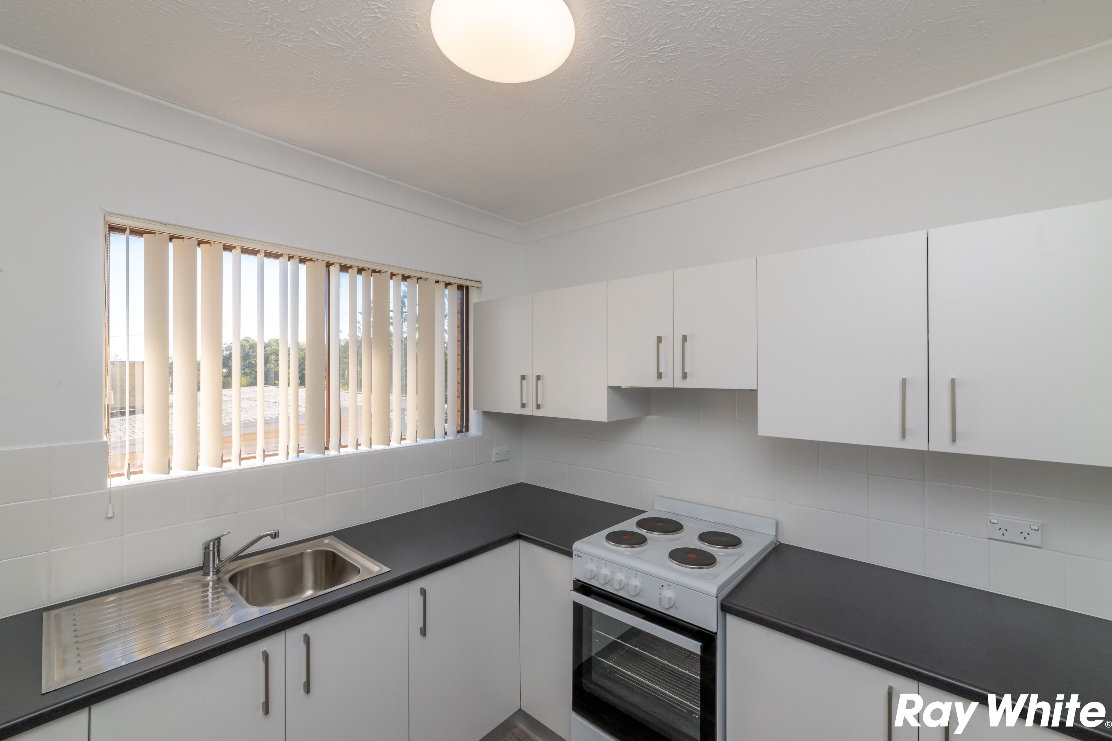 55 Beach Street, Tuncurry NSW 2428, Tuncurry - Thumbnail 5