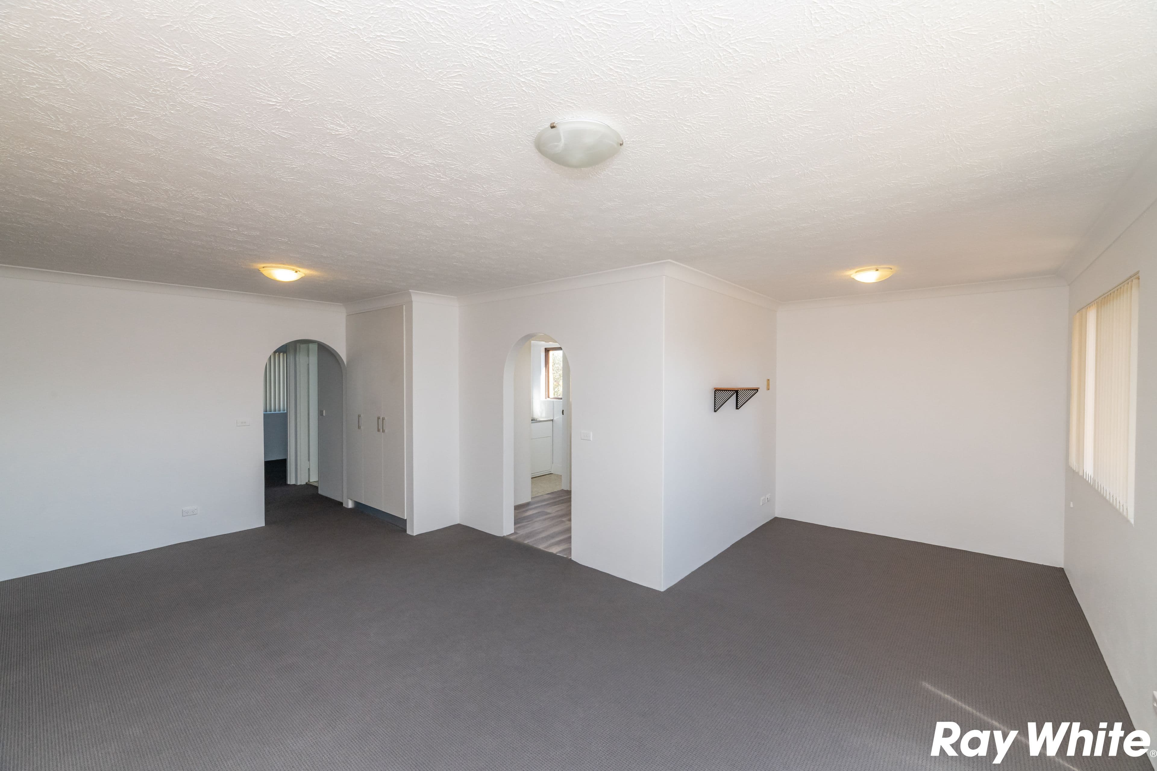 55 Beach Street, Tuncurry NSW 2428, Tuncurry - Thumbnail 6