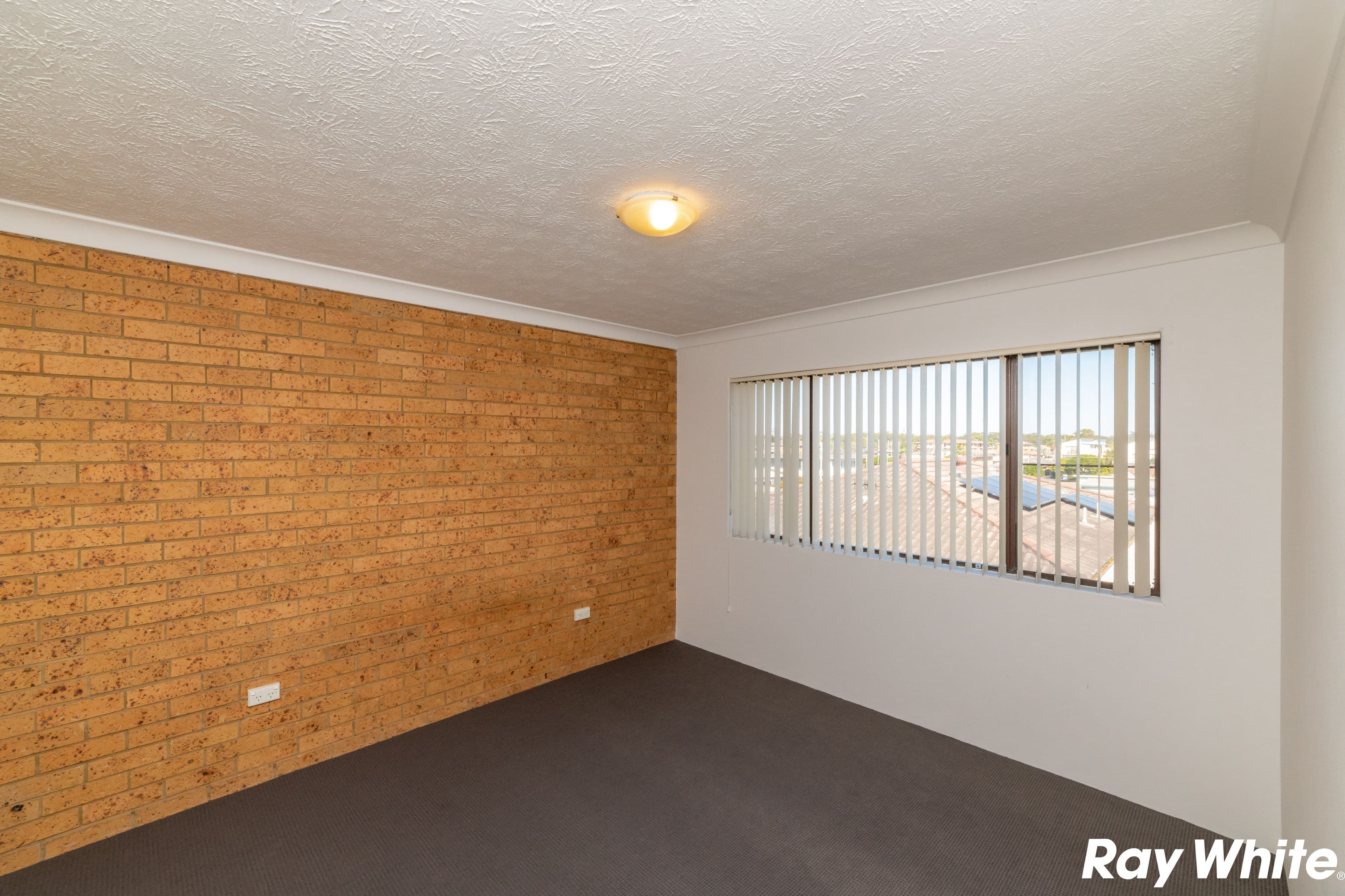 55 Beach Street, Tuncurry NSW 2428, Tuncurry - Thumbnail 7