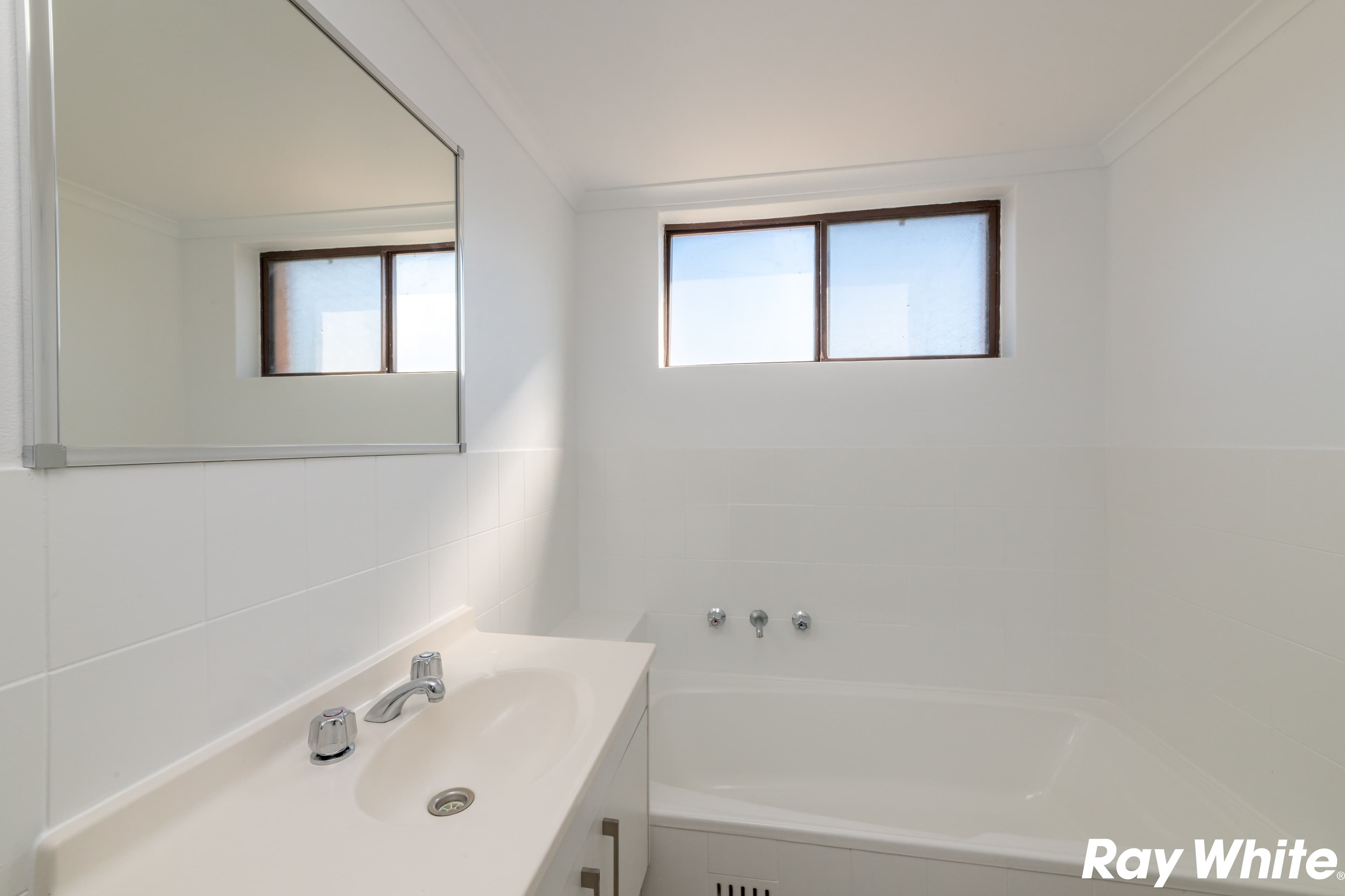 55 Beach Street, Tuncurry NSW 2428, Tuncurry - Thumbnail 8