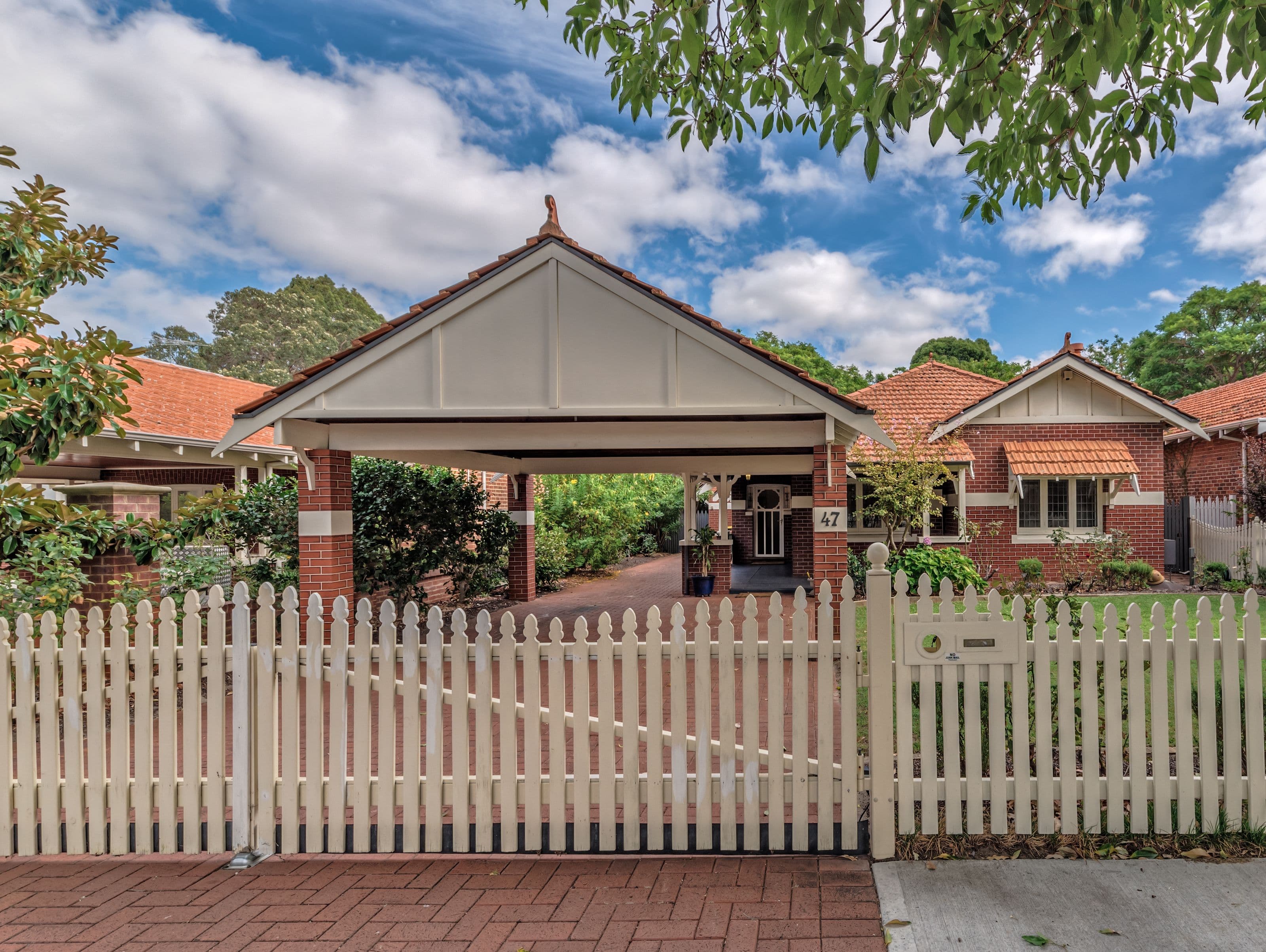 47 North Street, Mount Lawley WA 6050, Mount Lawley - Thumbnail 2