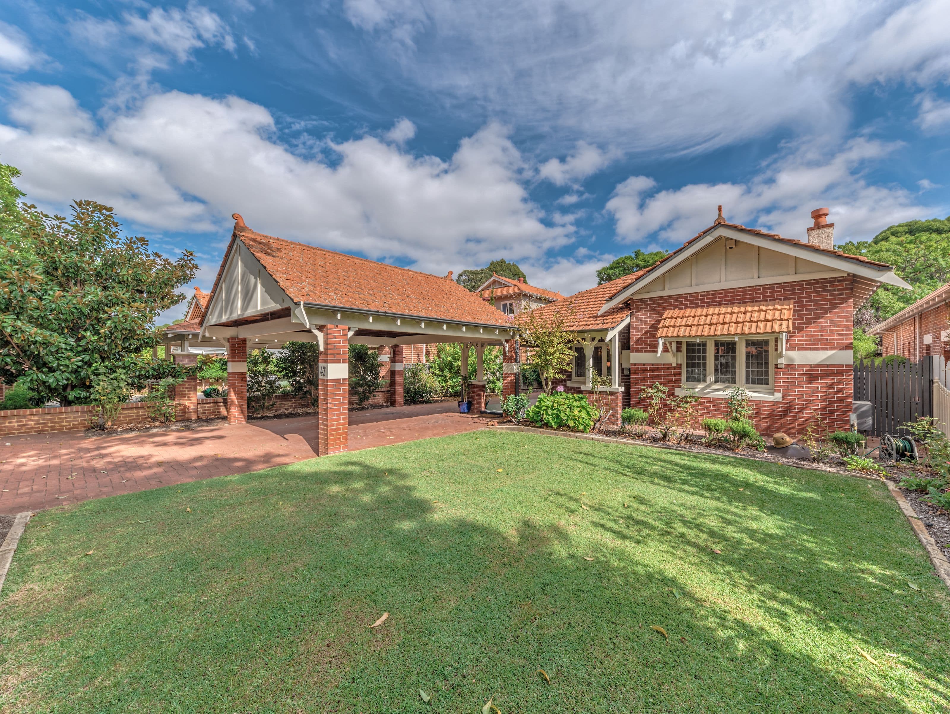 47 North Street, Mount Lawley WA 6050, Mount Lawley - Thumbnail 3