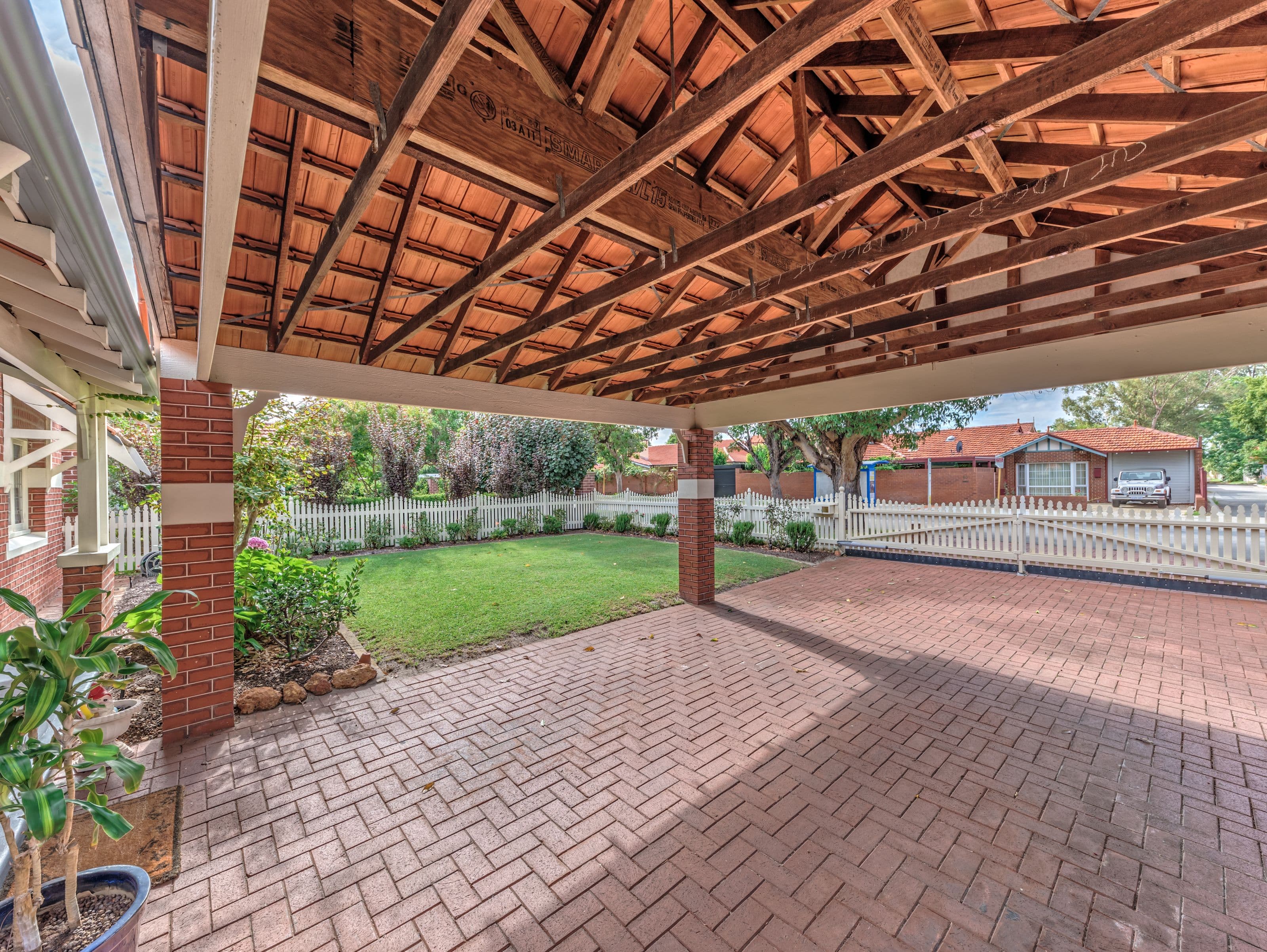 47 North Street, Mount Lawley WA 6050, Mount Lawley - Thumbnail 4