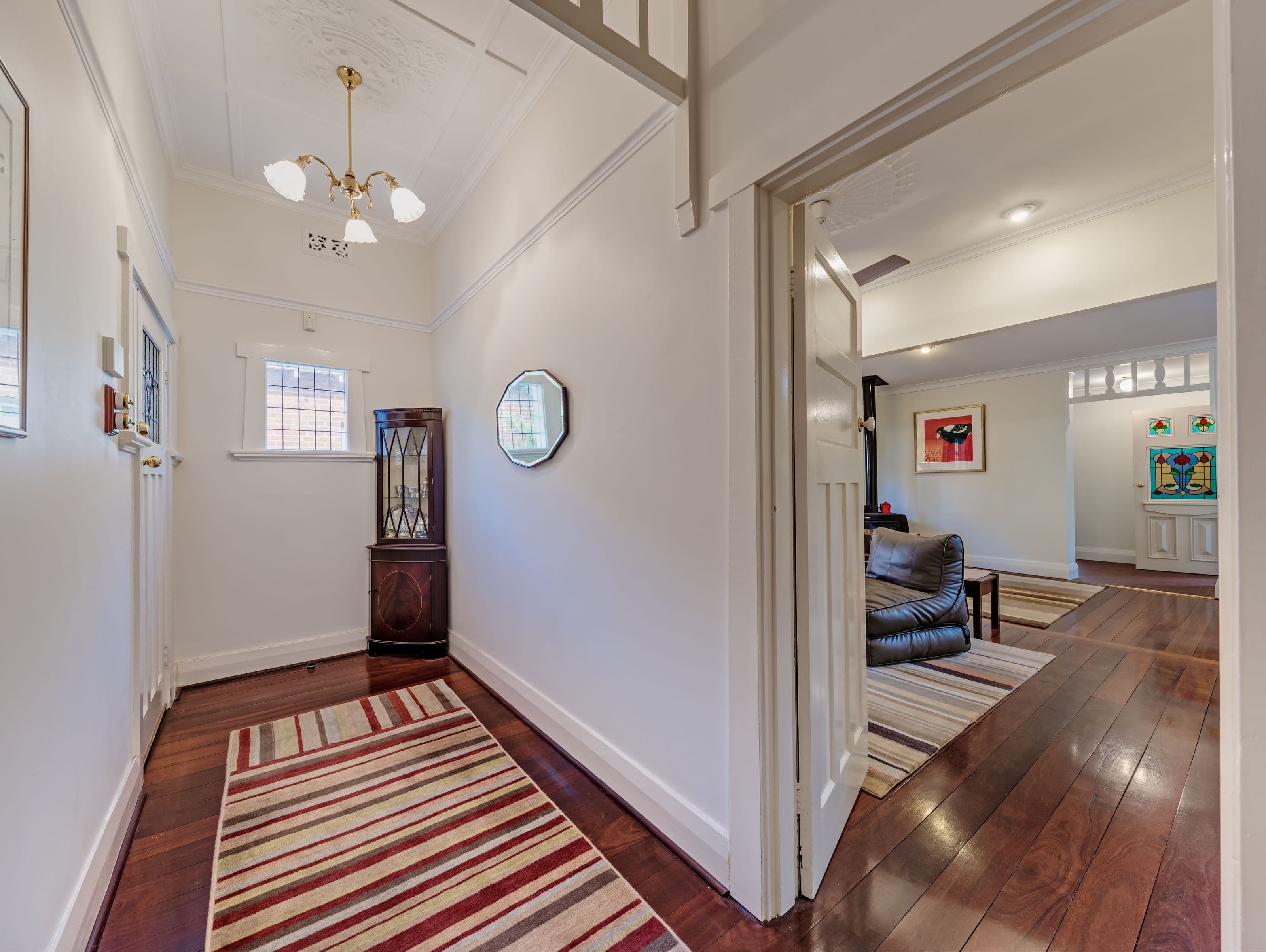 47 North Street, Mount Lawley WA 6050, Mount Lawley - Thumbnail 5