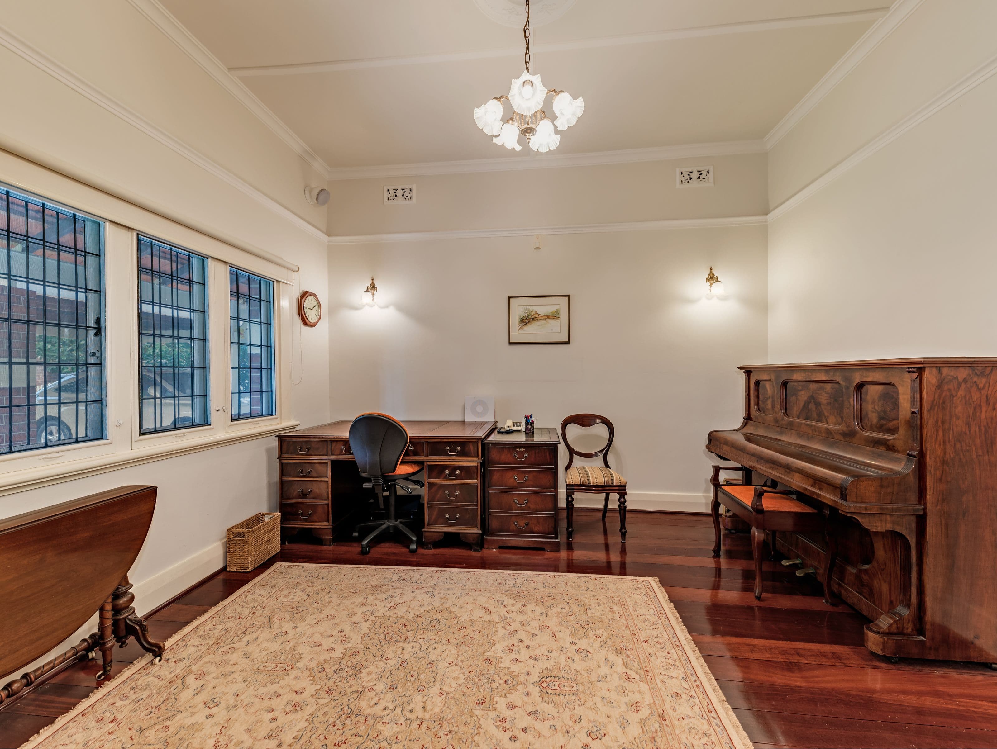 47 North Street, Mount Lawley WA 6050, Mount Lawley - Thumbnail 6