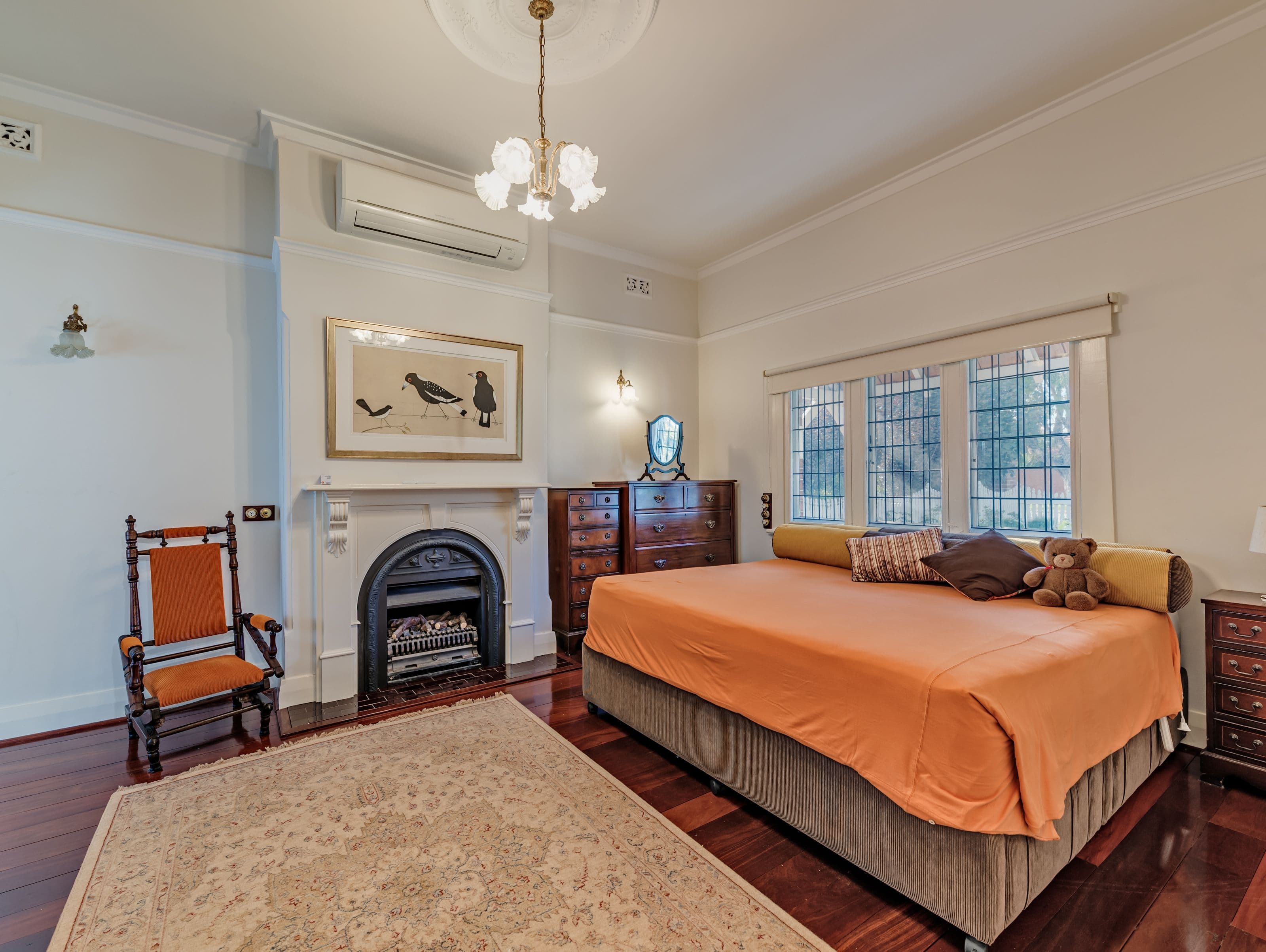 47 North Street, Mount Lawley WA 6050, Mount Lawley - Thumbnail 7
