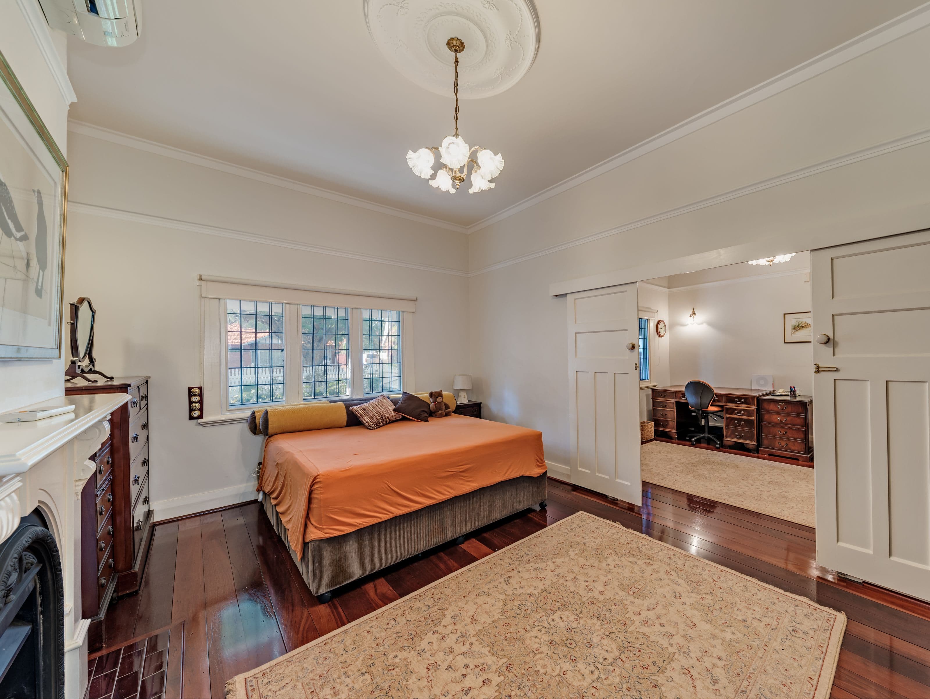 47 North Street, Mount Lawley WA 6050, Mount Lawley - Thumbnail 8