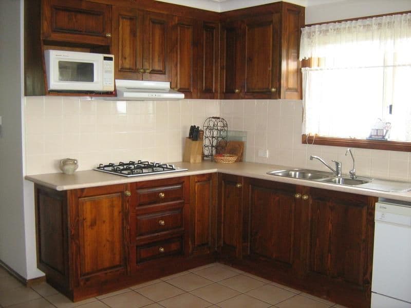 30 Kilmarnock Road, YOUNG NSW 2594, Young - Thumbnail 2