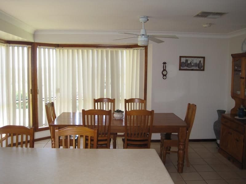 30 Kilmarnock Road, YOUNG NSW 2594, Young - Thumbnail 3