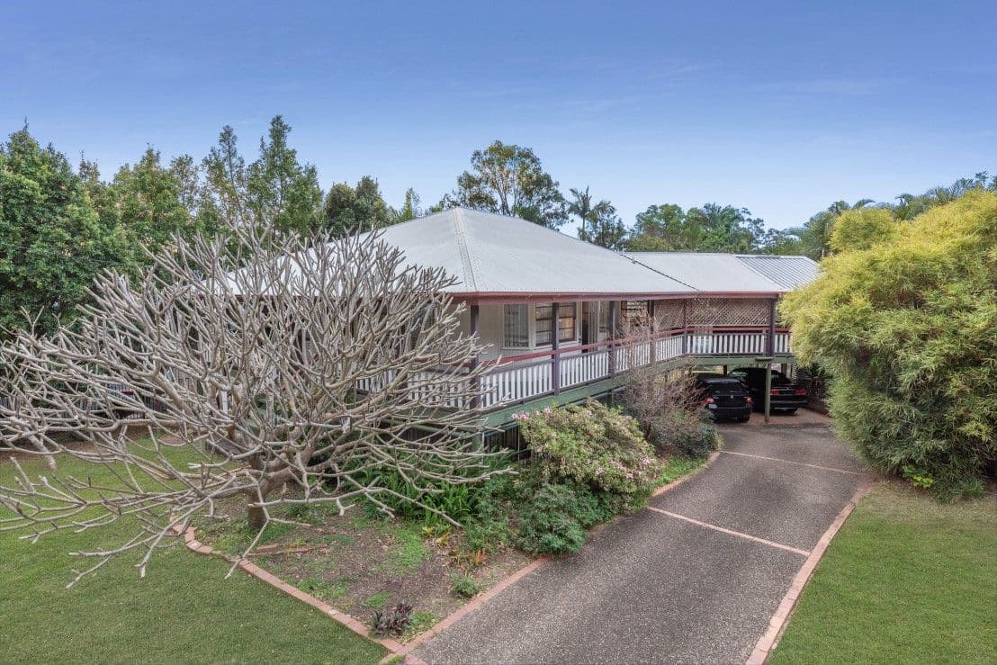 19 Verdun Street, Alderley QLD 4051, Alderley - Thumbnail 2