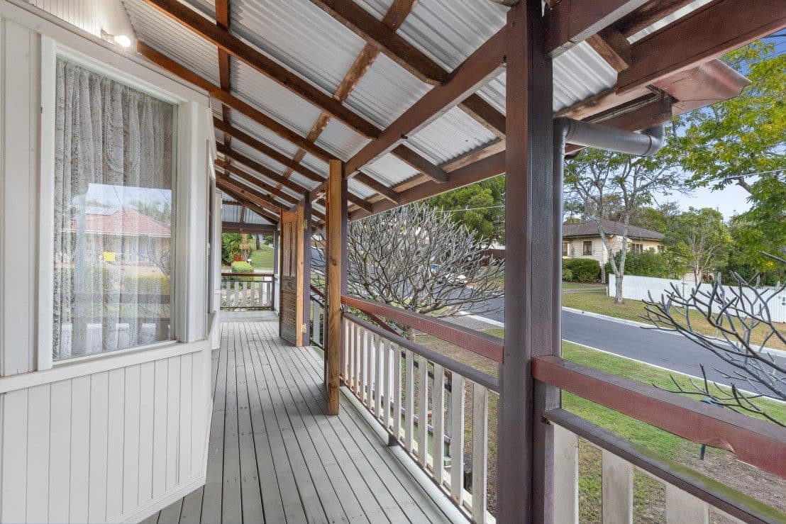 19 Verdun Street, Alderley QLD 4051, Alderley - Thumbnail 5