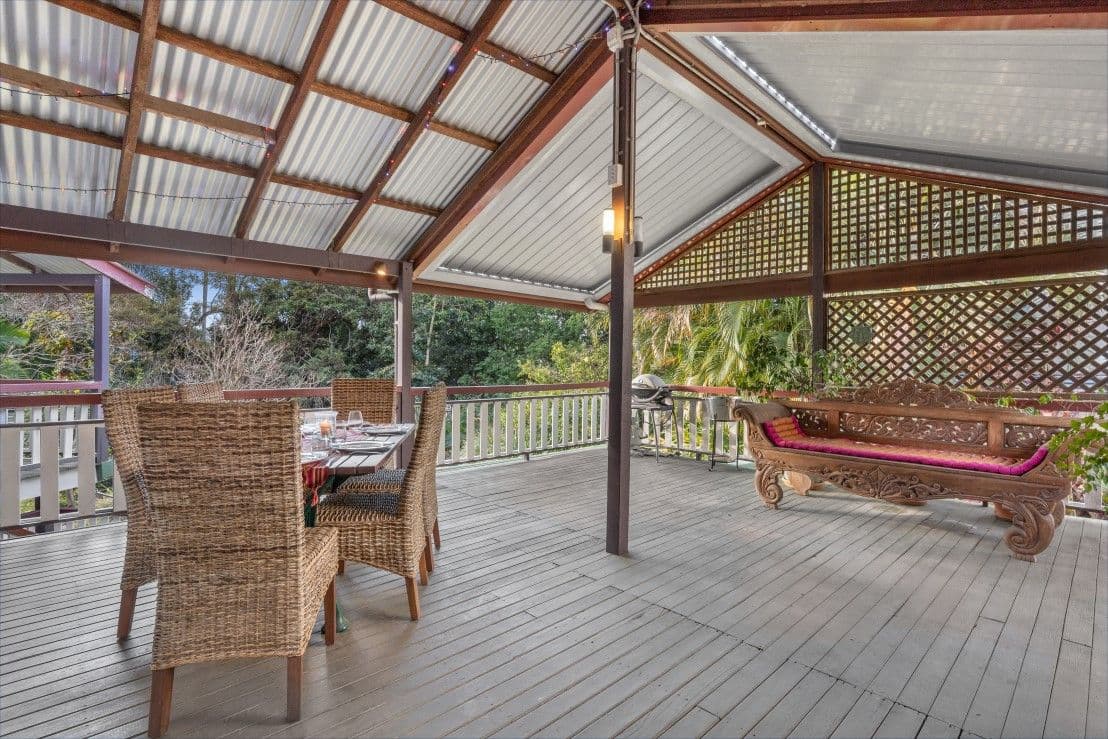 19 Verdun Street, Alderley QLD 4051, Alderley - Thumbnail 6