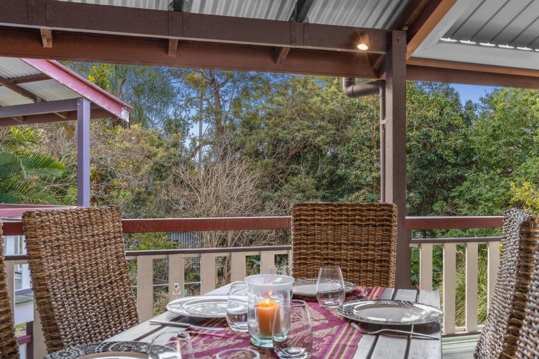 19 Verdun Street, Alderley QLD 4051, Alderley - Thumbnail 7
