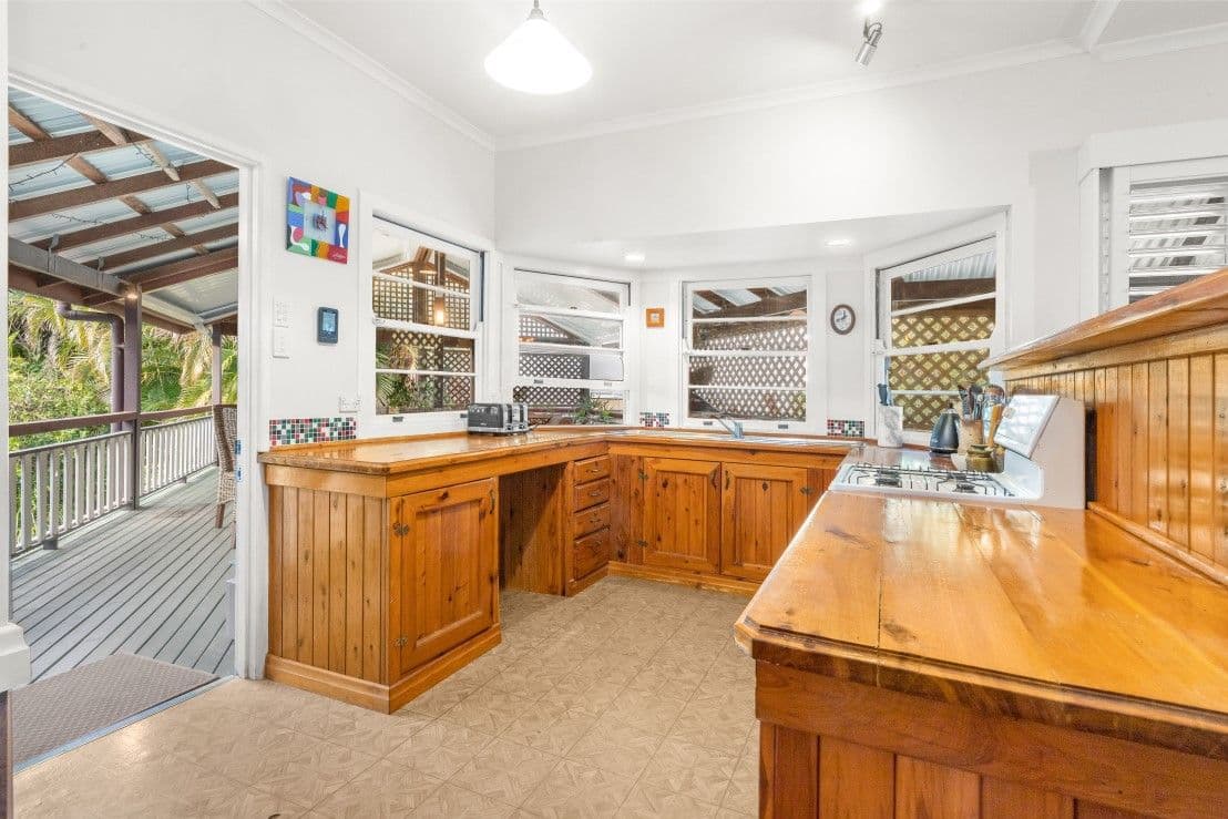 19 Verdun Street, Alderley QLD 4051, Alderley - Thumbnail 8
