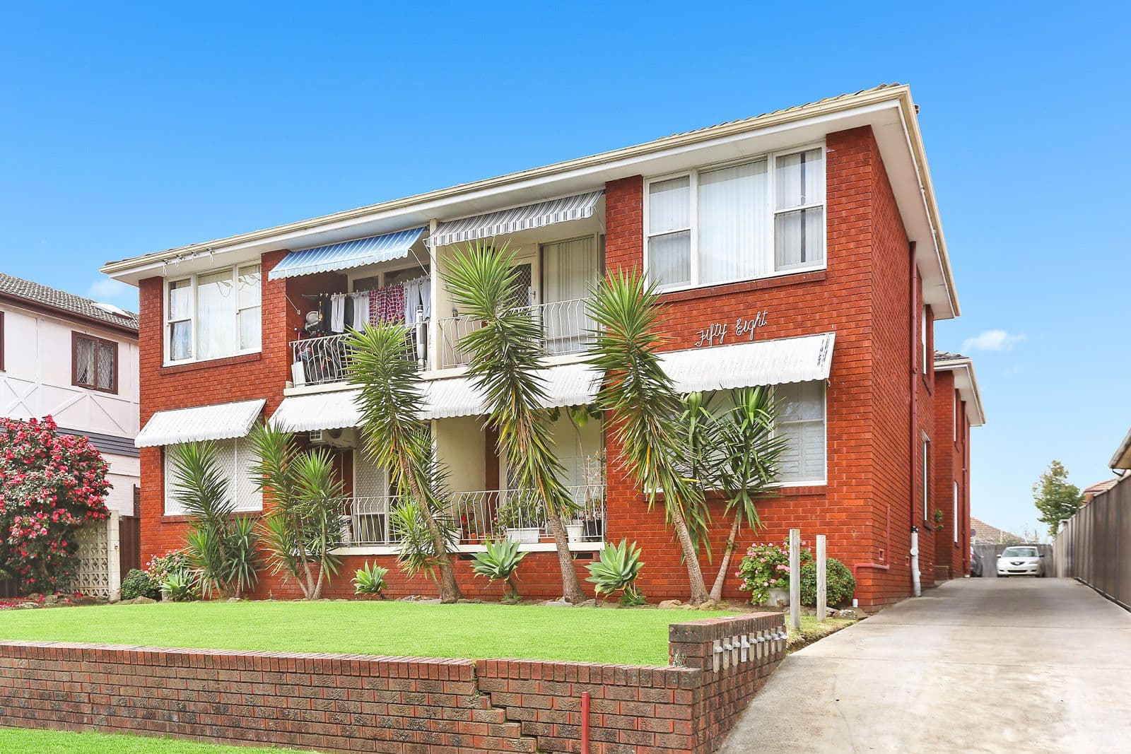 58 Broadway, Punchbowl NSW 2196, Punchbowl - Image 1