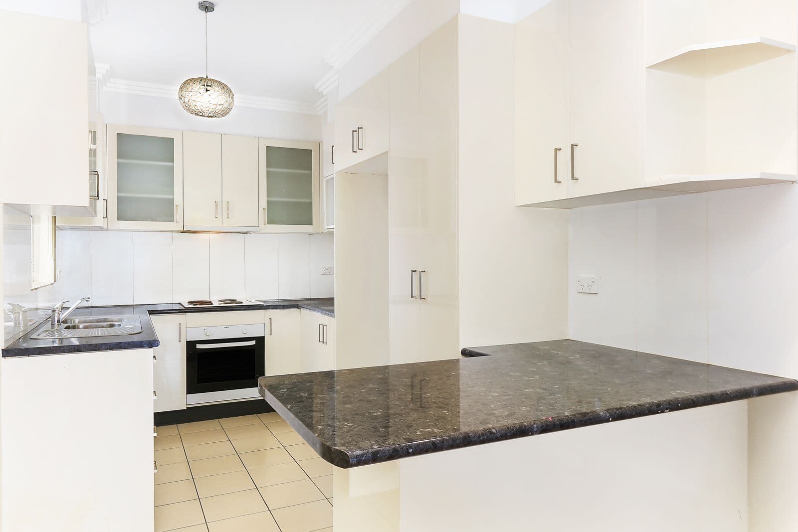 58 Broadway, Punchbowl NSW 2196, Punchbowl - Thumbnail 2