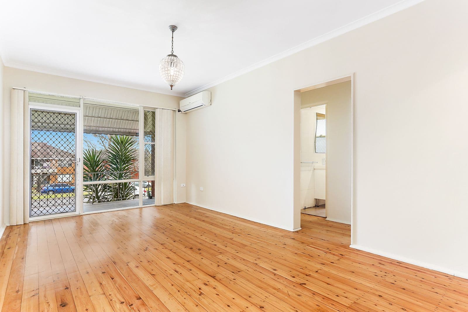 58 Broadway, Punchbowl NSW 2196, Punchbowl - Thumbnail 3