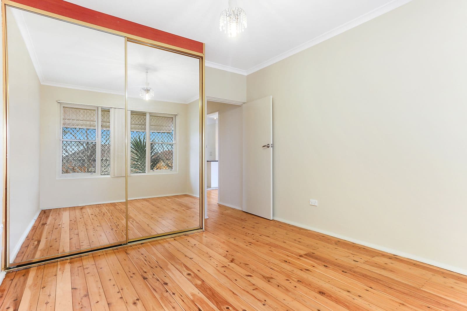 58 Broadway, Punchbowl NSW 2196, Punchbowl - Thumbnail 4